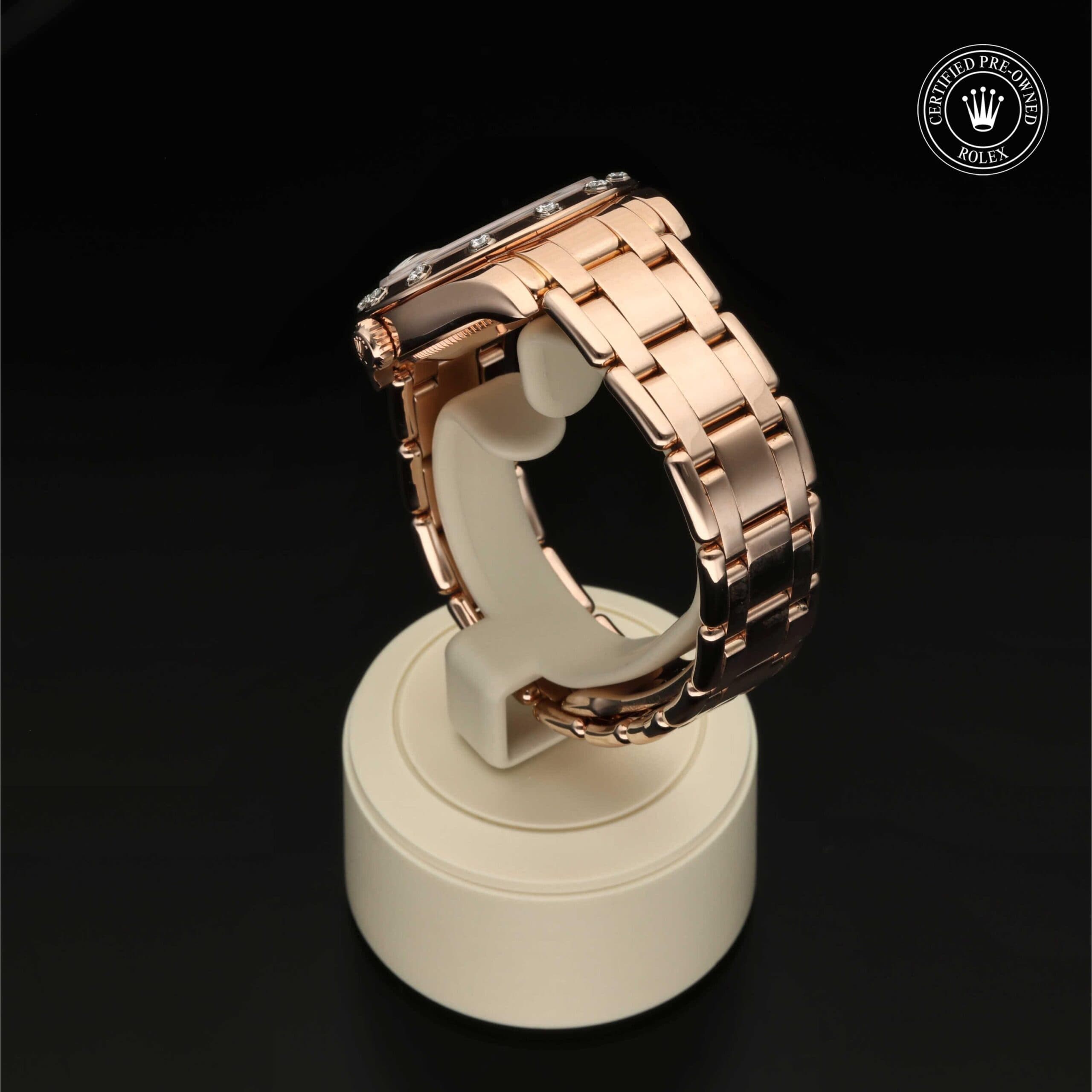 Pearlmaster 34 - image 4