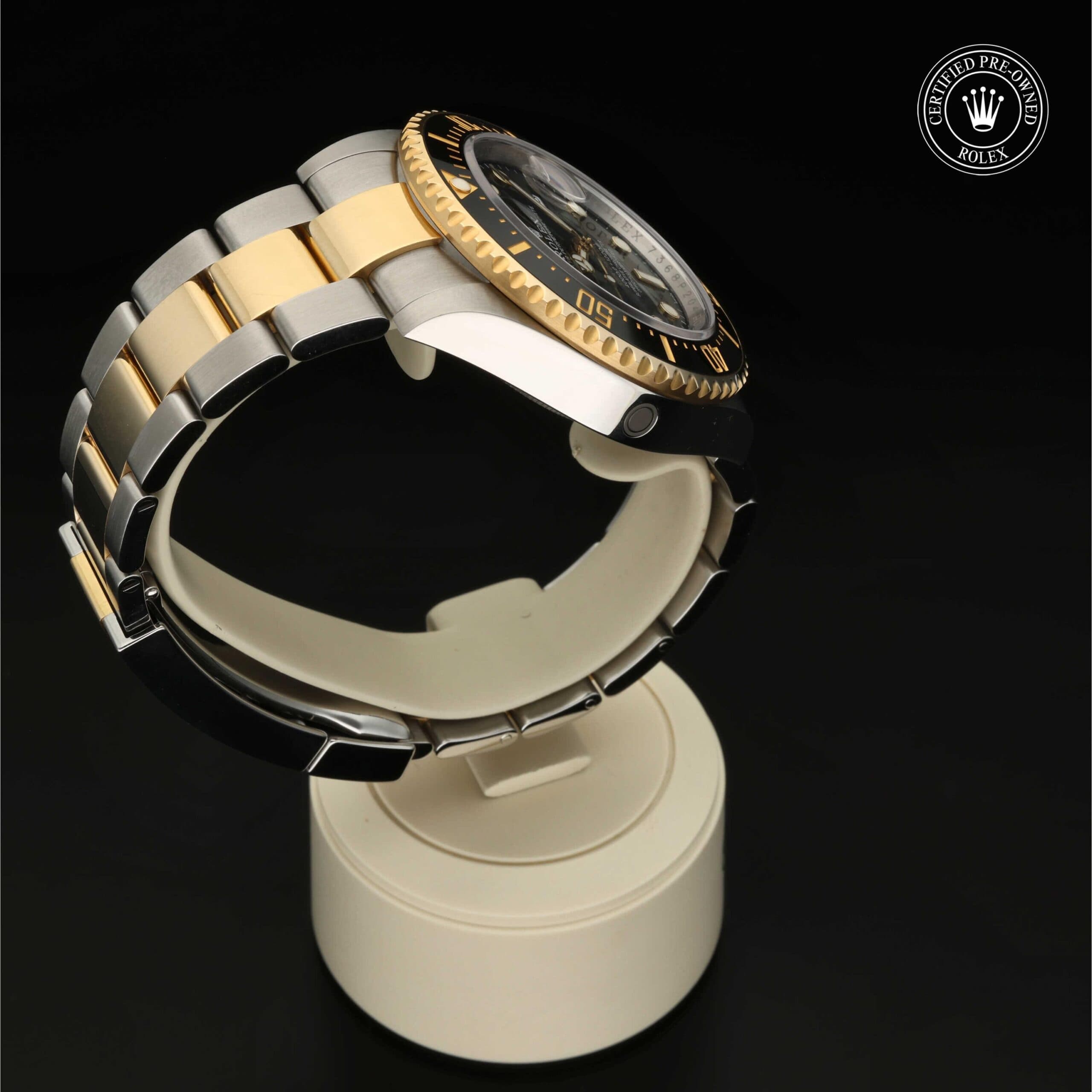 Sea-Dweller - imagen 5