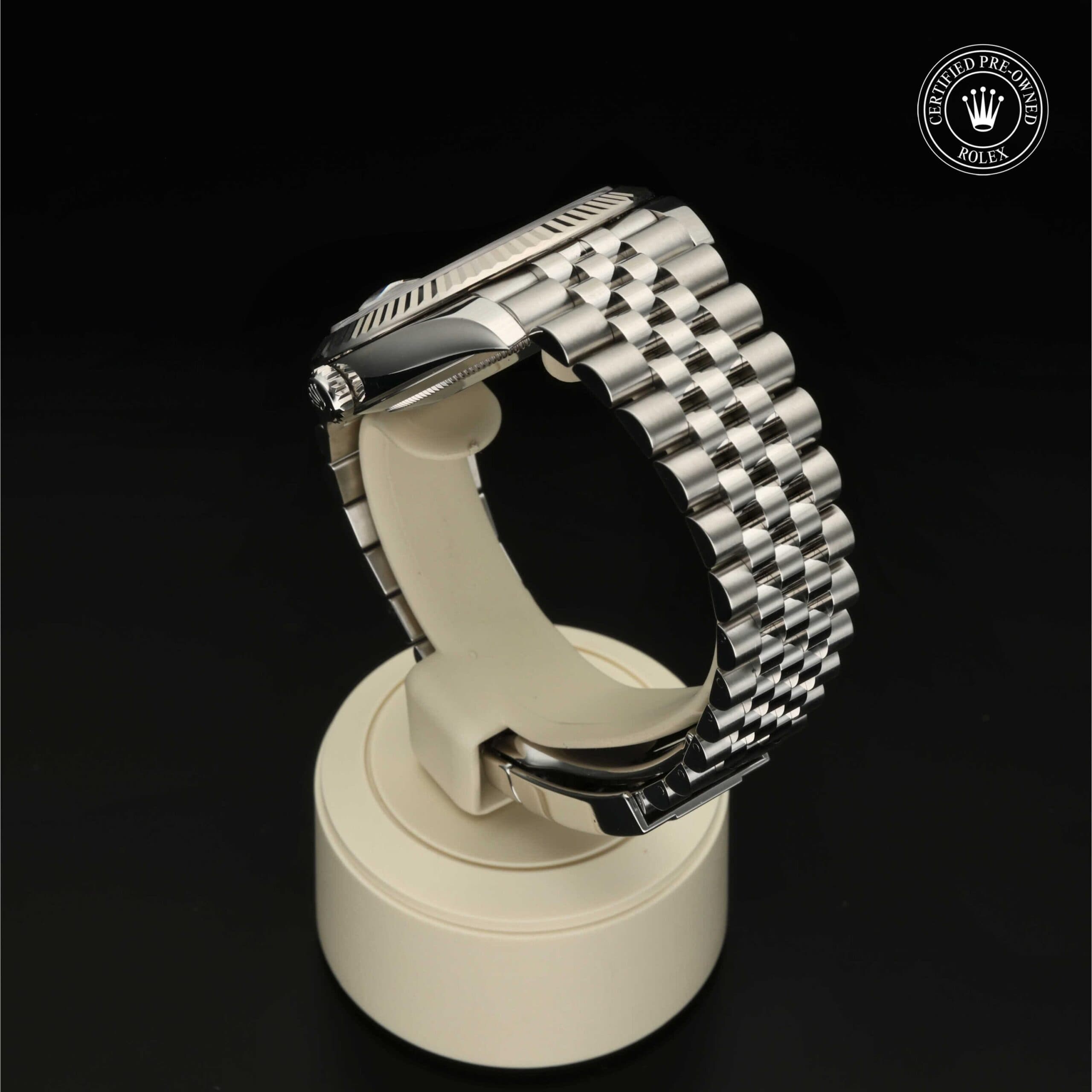 Datejust 41 - image 4