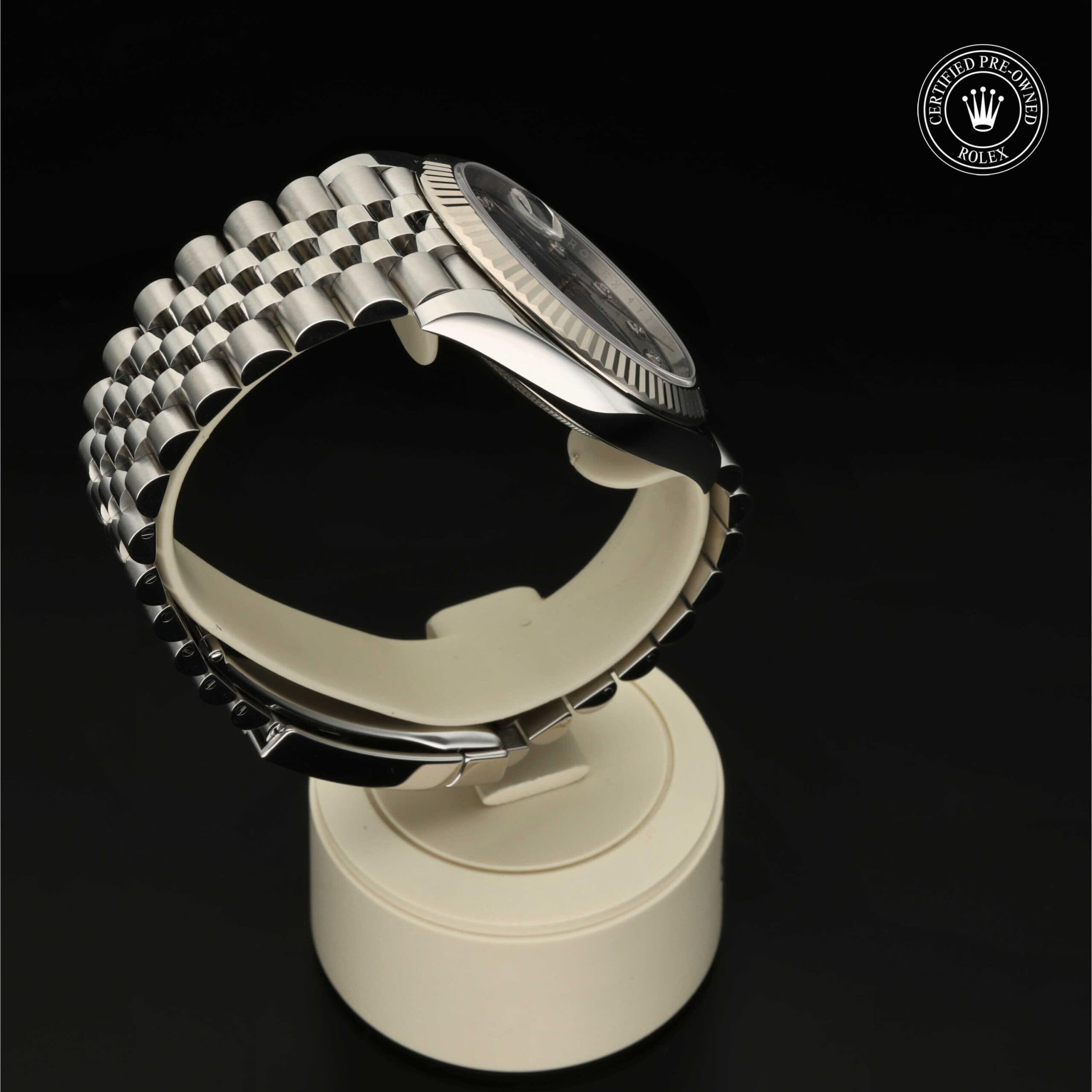 Datejust 41 - image 5