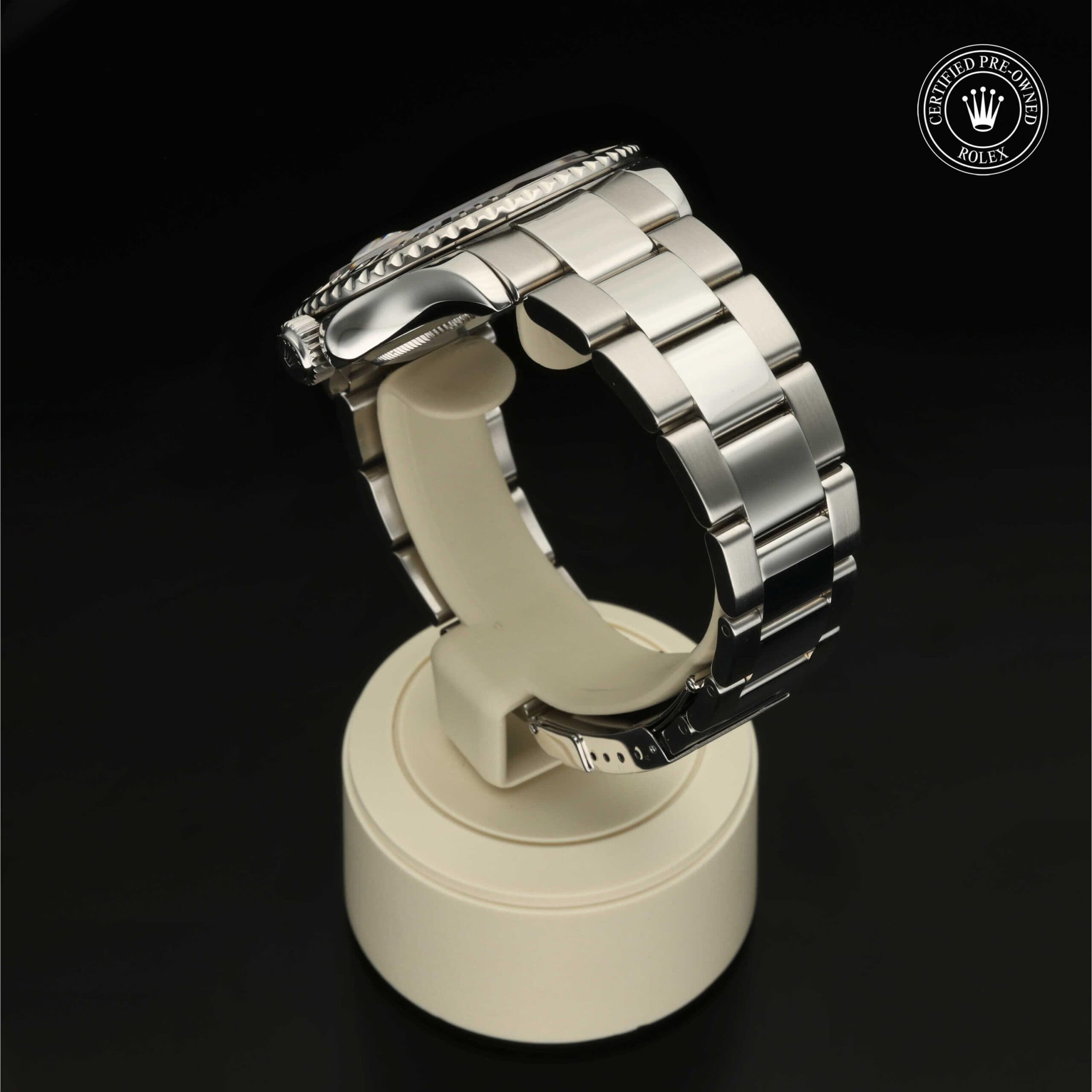 Yacht-Master 40 - image 4