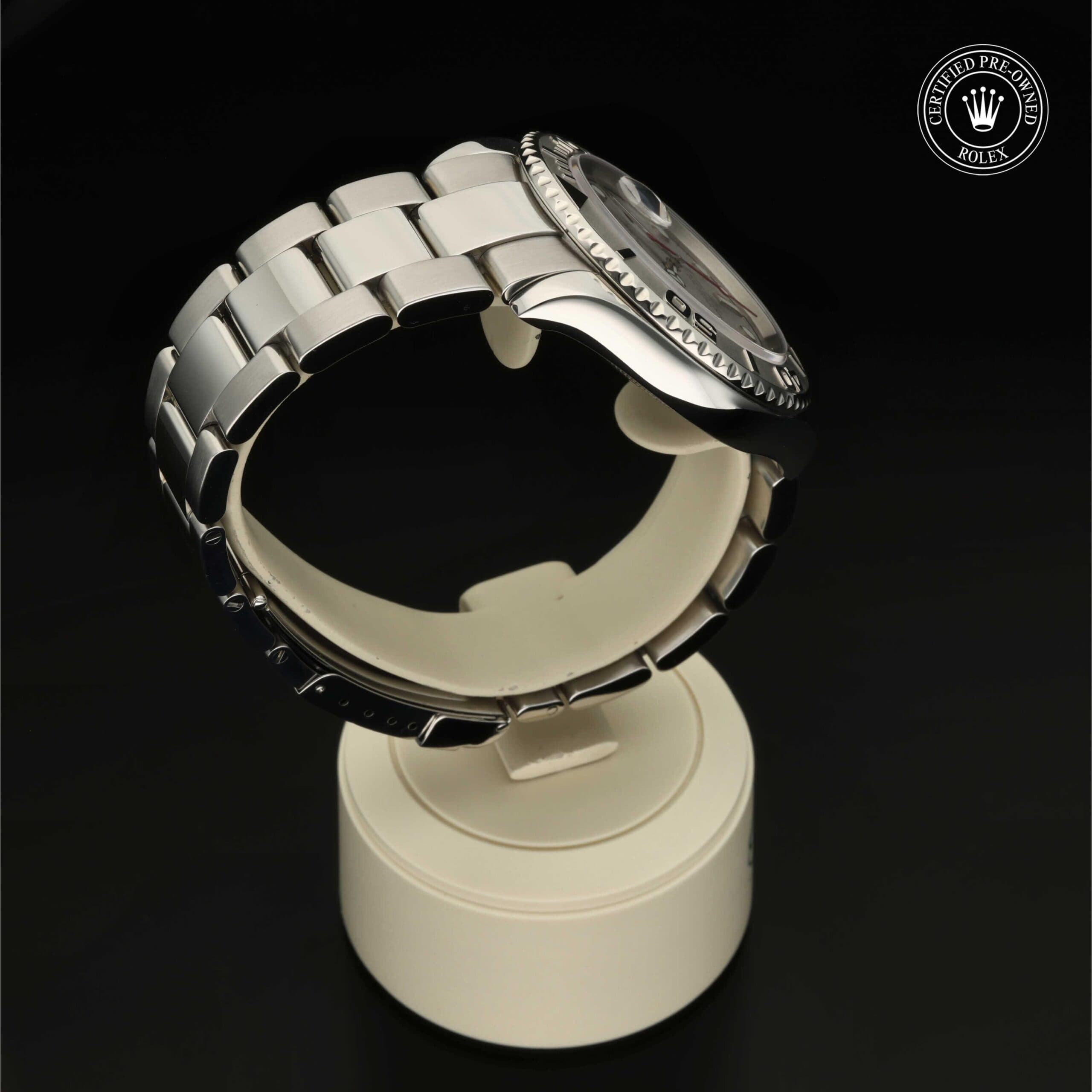 Yacht-Master 40 - image 5