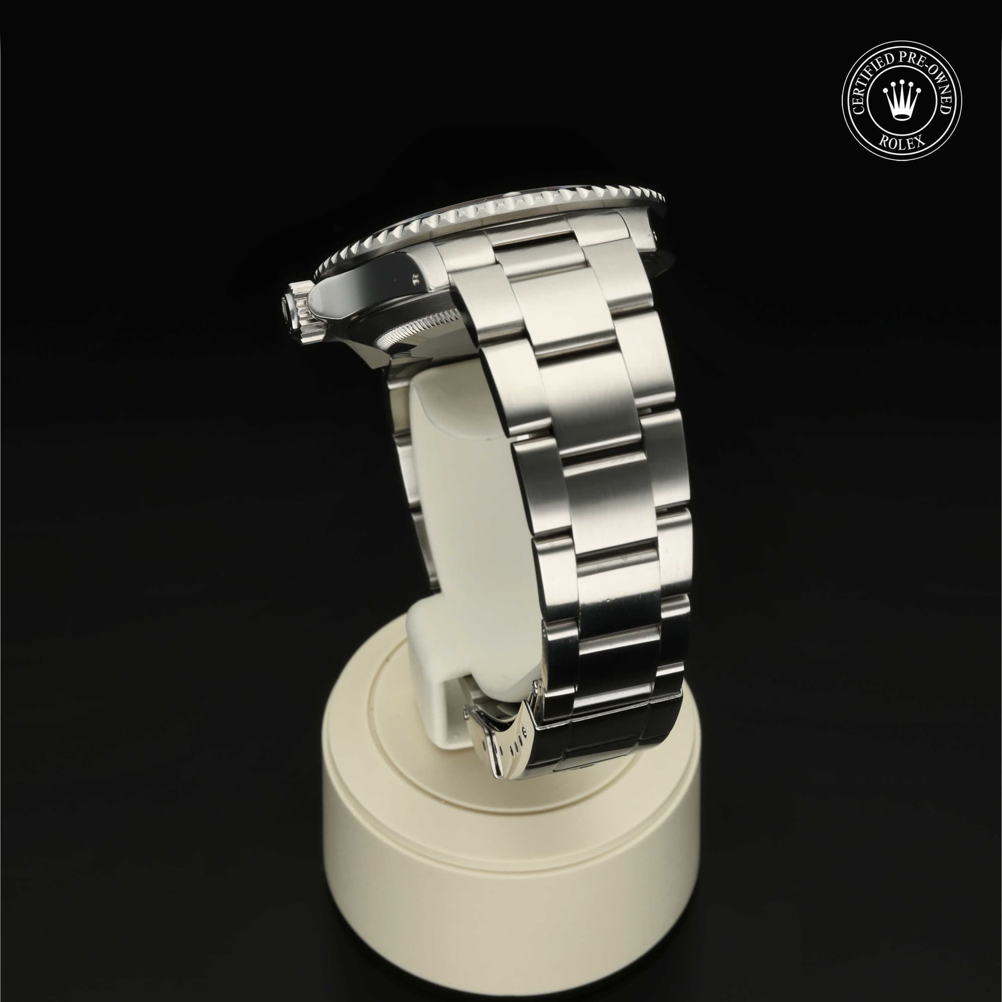 Submariner Date - immagine 4