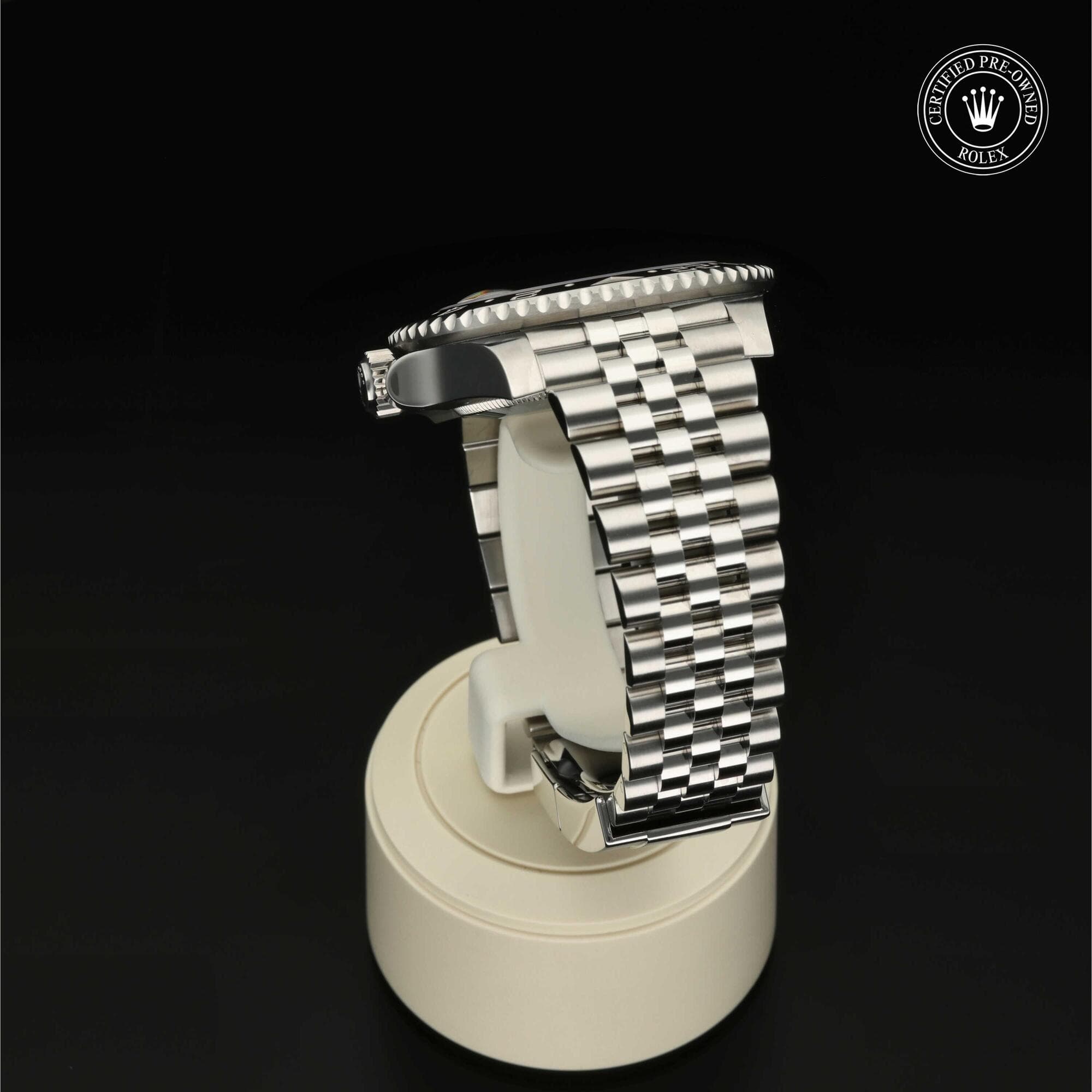 GMT-Master II - immagine 4