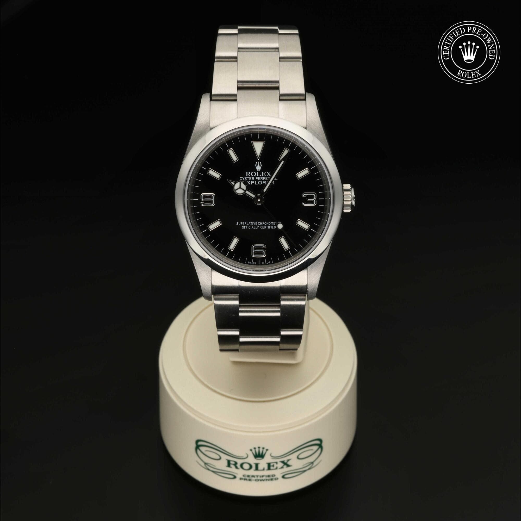 Explorer 36 - imagen 2