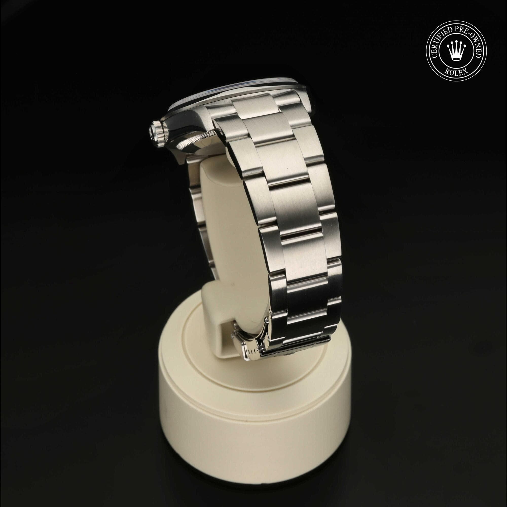 Explorer 36 - imagen 4
