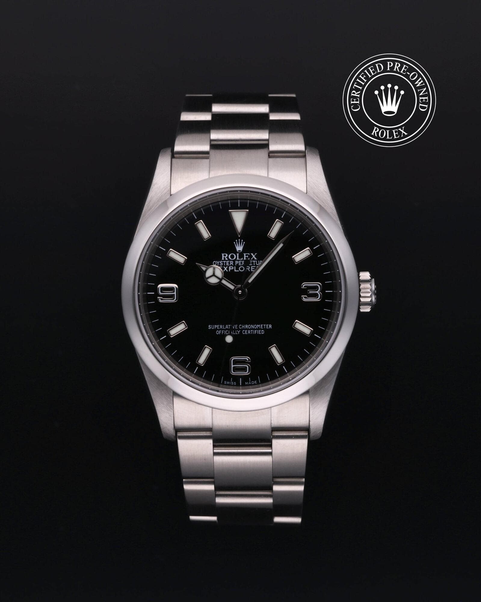 Explorer 36
