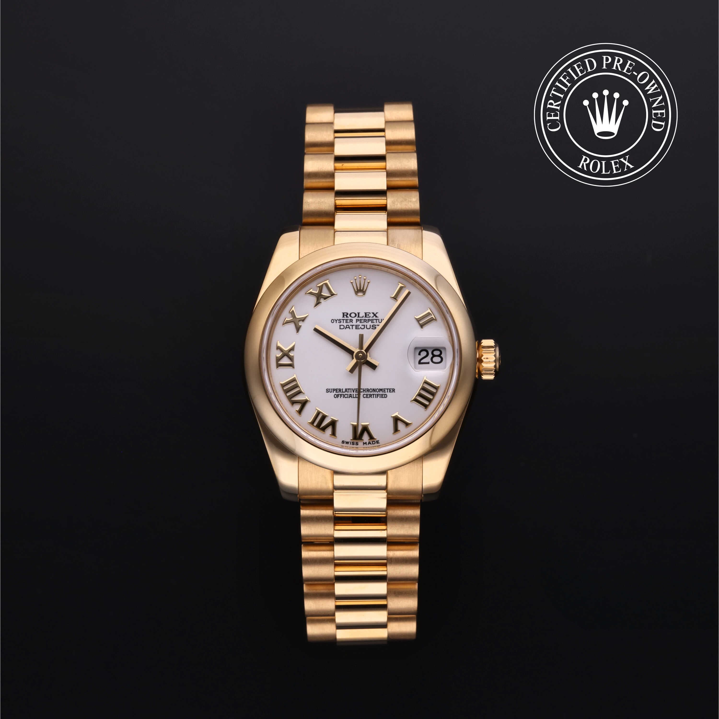 GMT-Master II