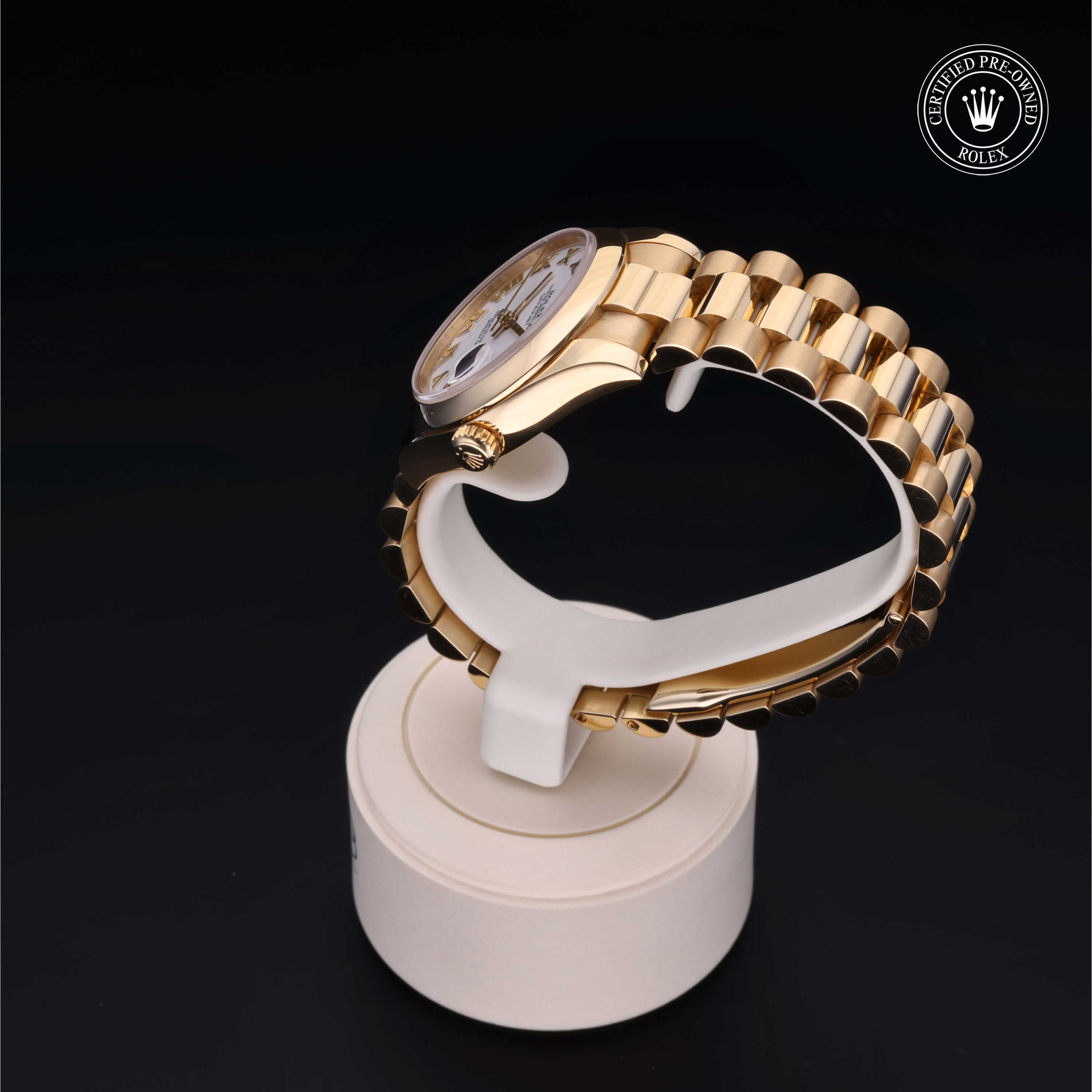 Datejust - image 4