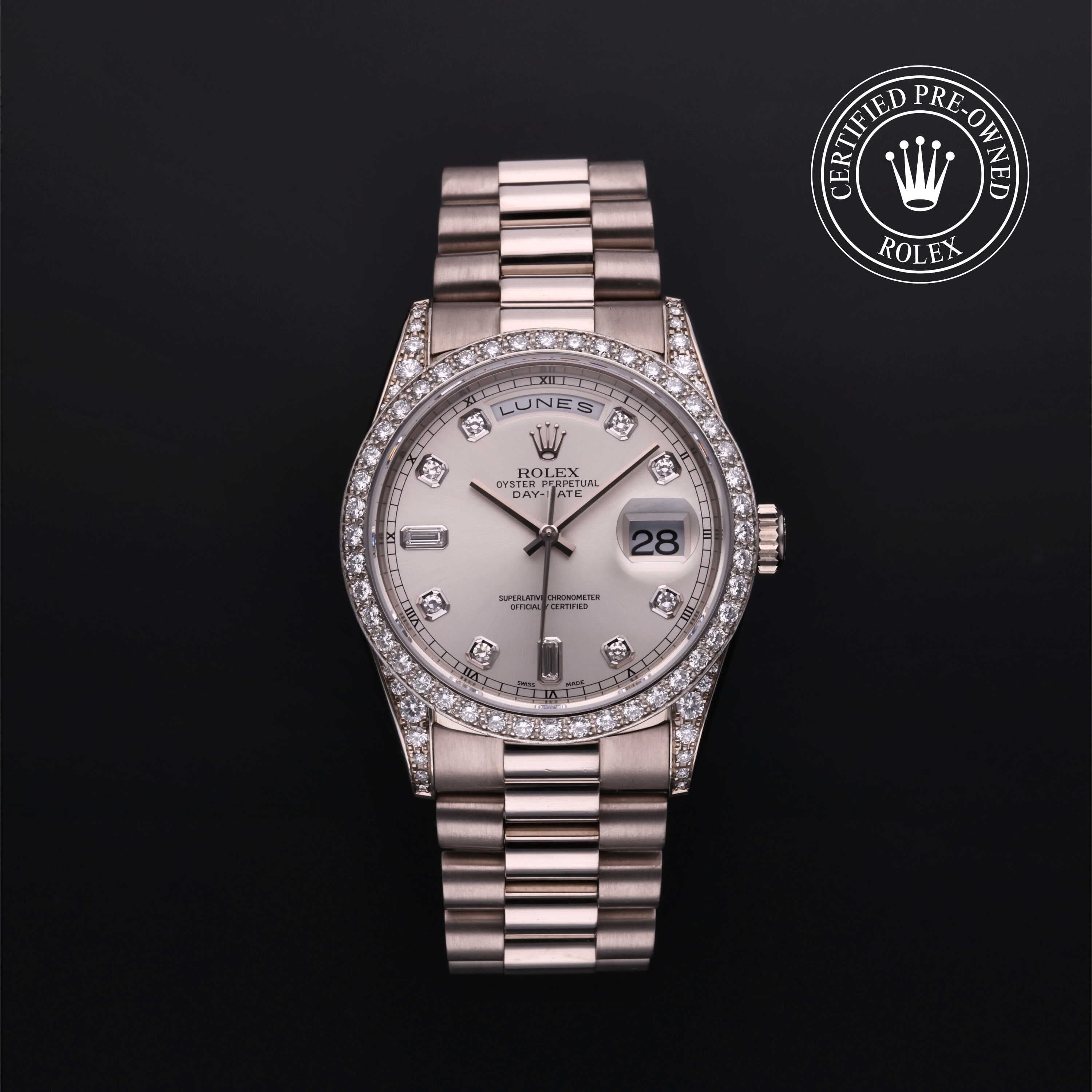 Yacht-Master