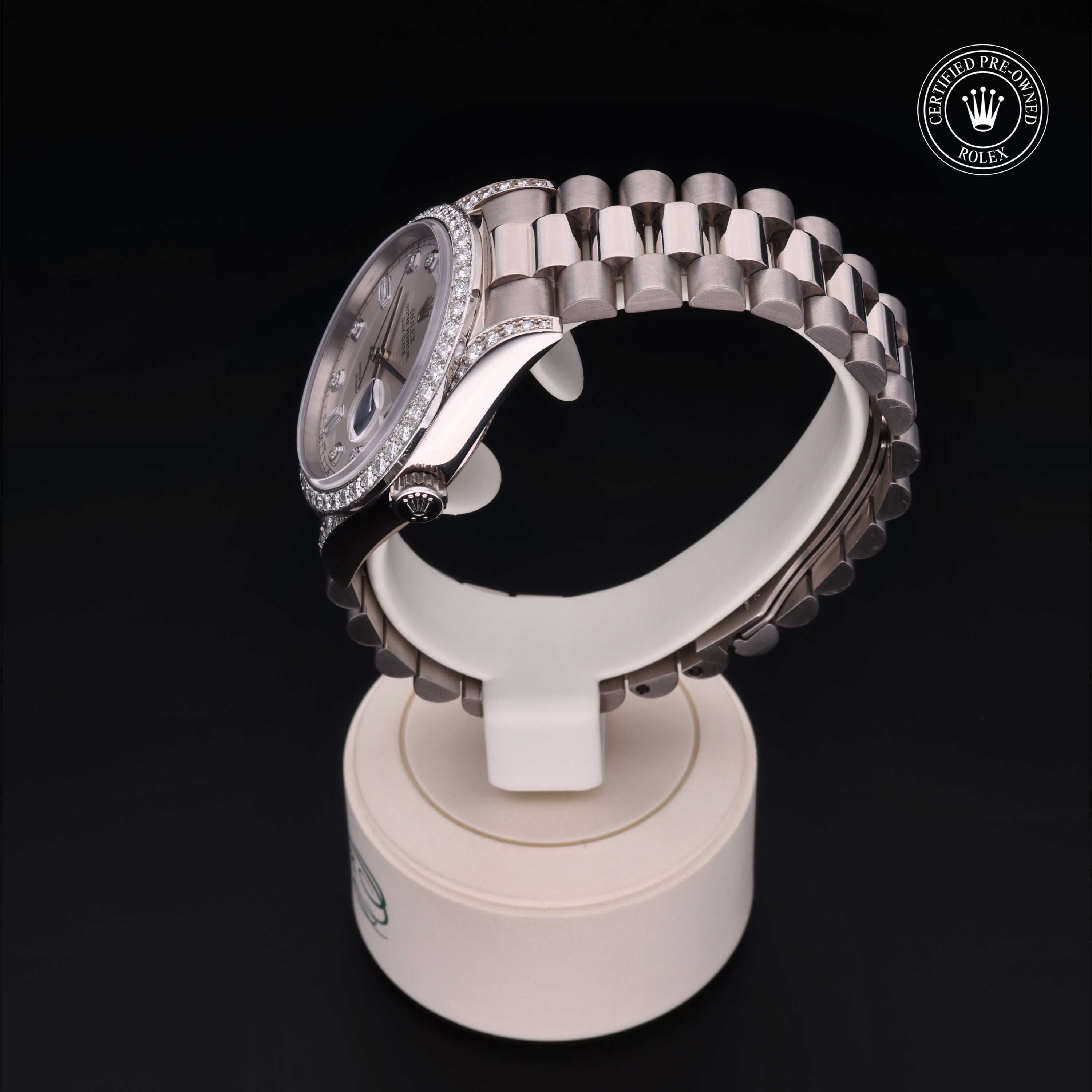 Day-Date - image 4