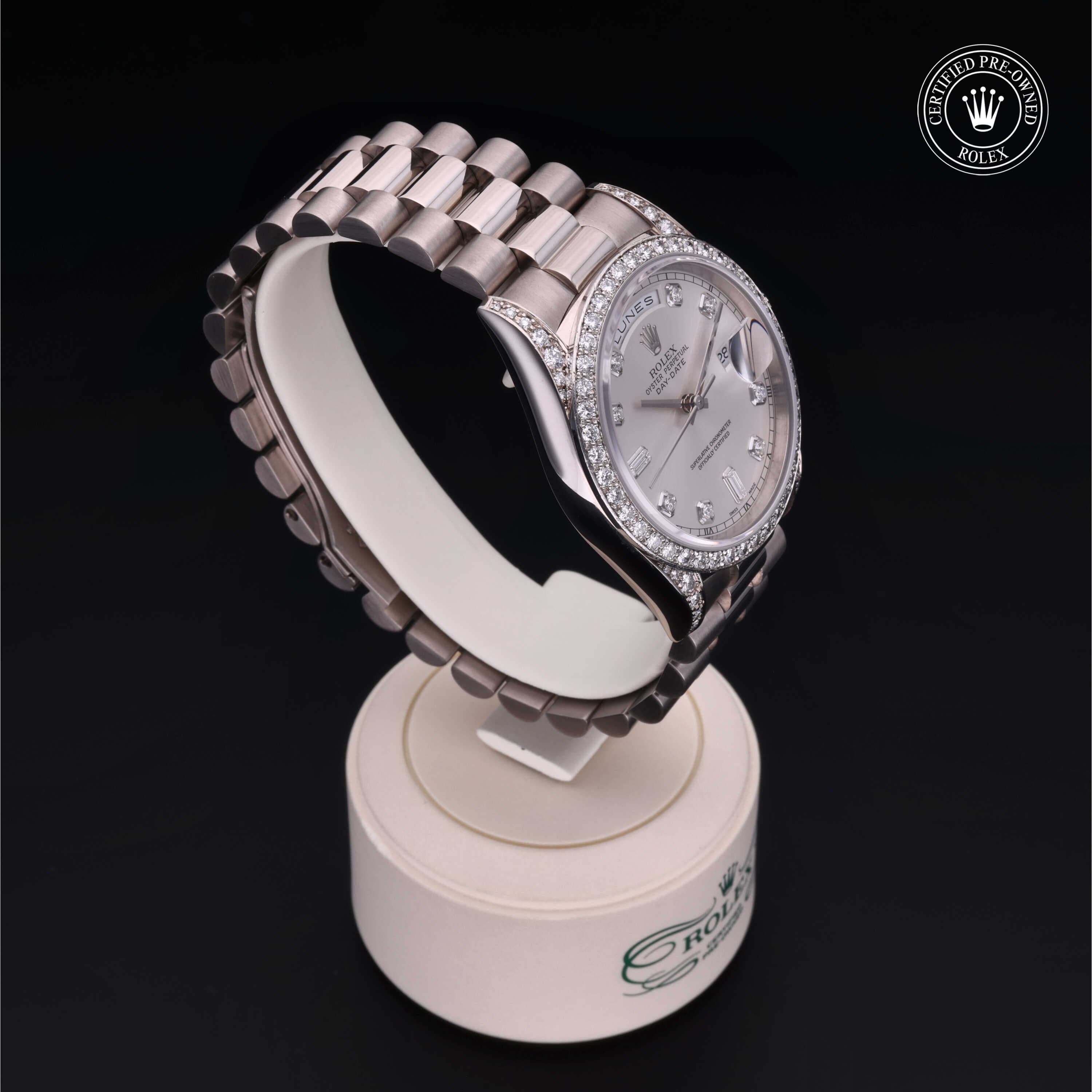 Day-Date - image 2
