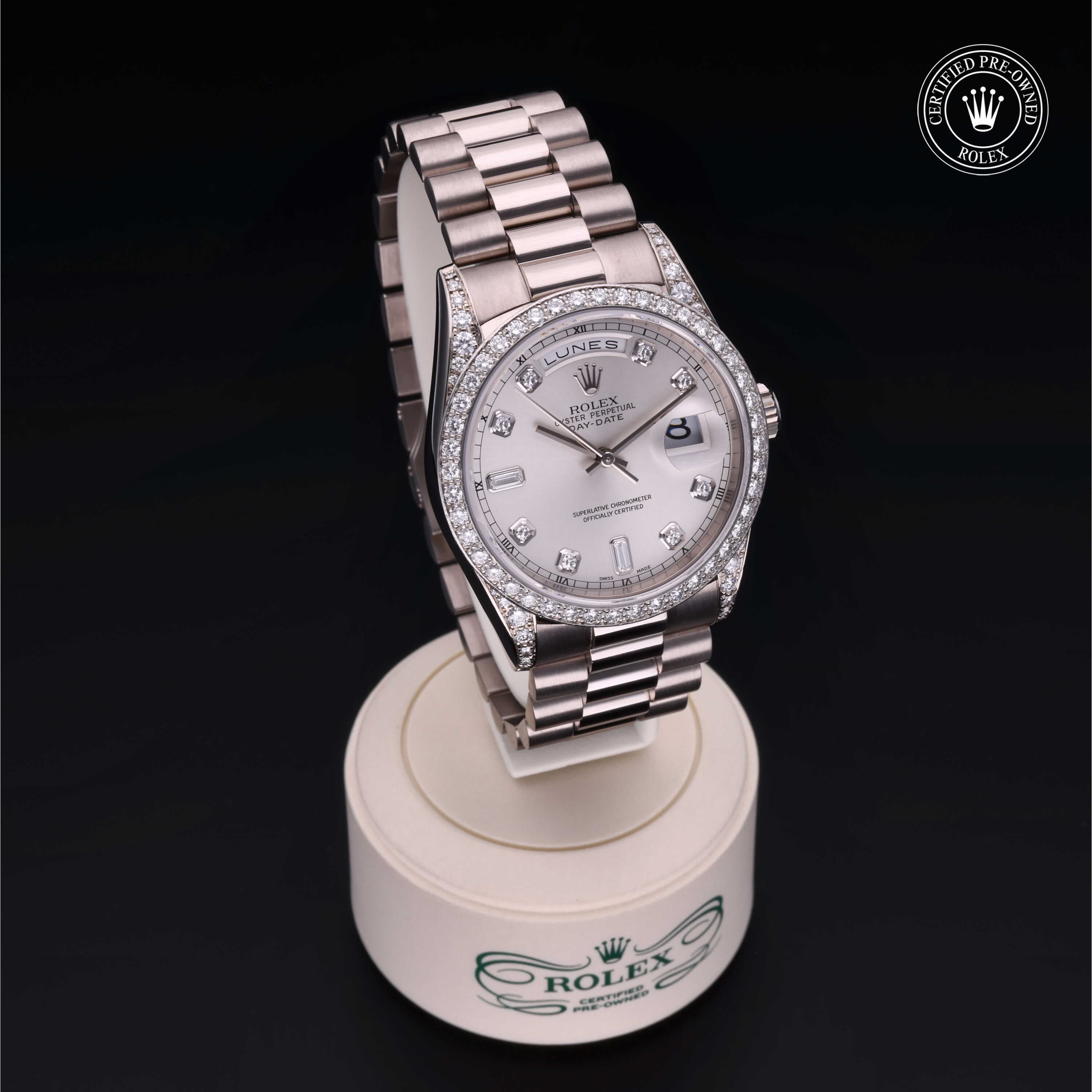 Day-Date - image 3