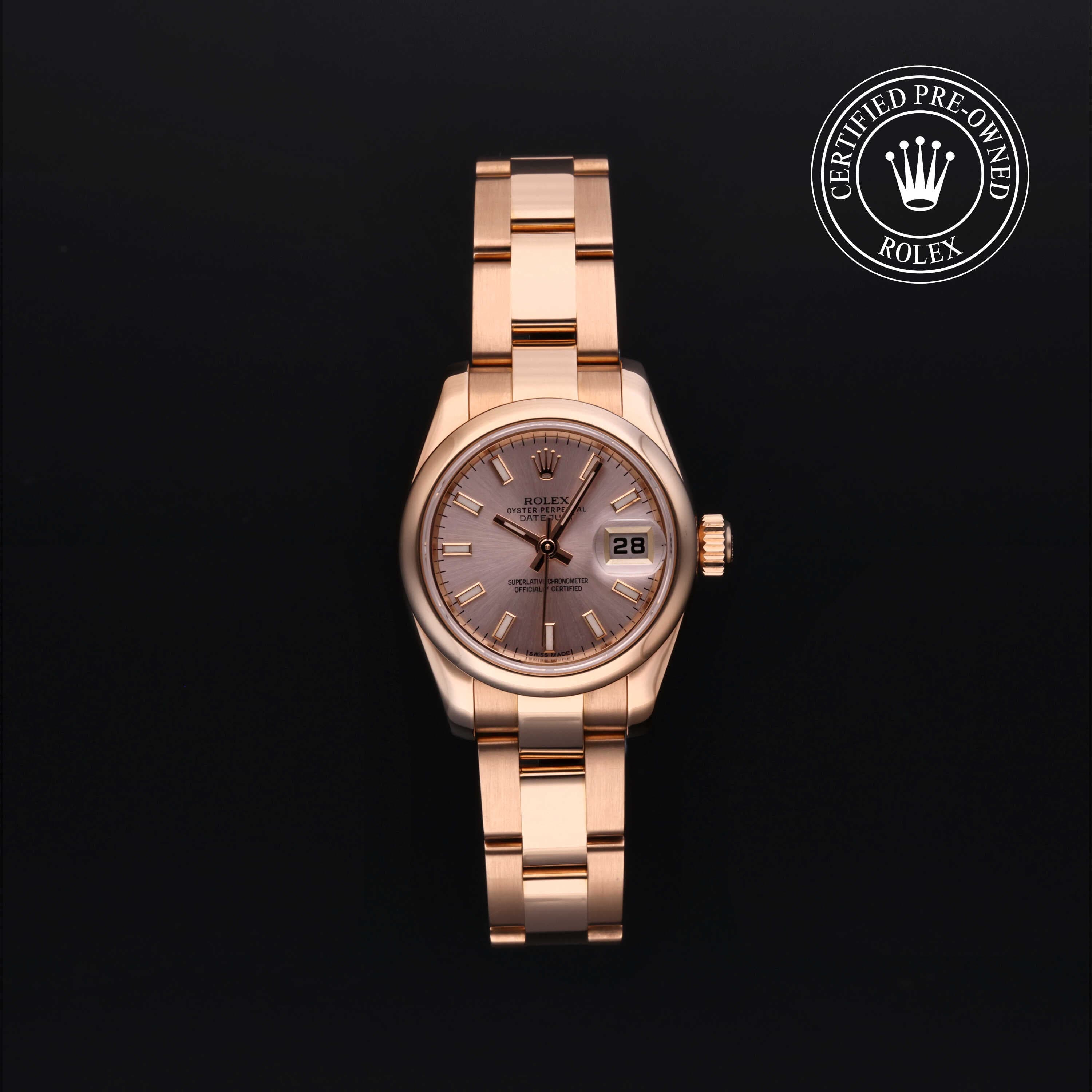Yacht-Master