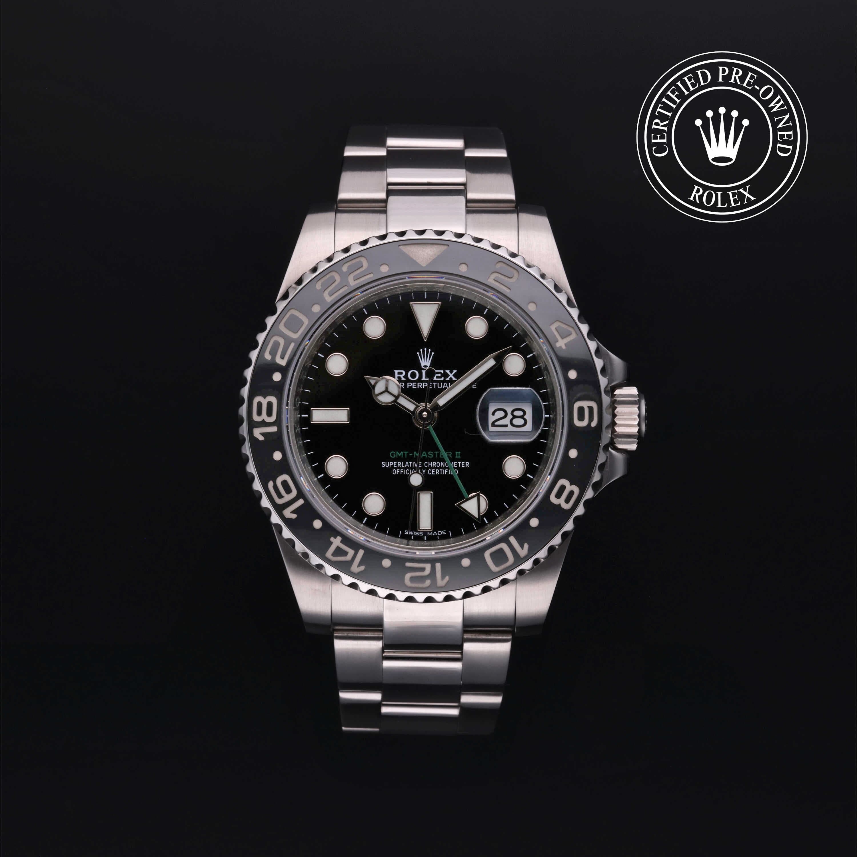 Submariner