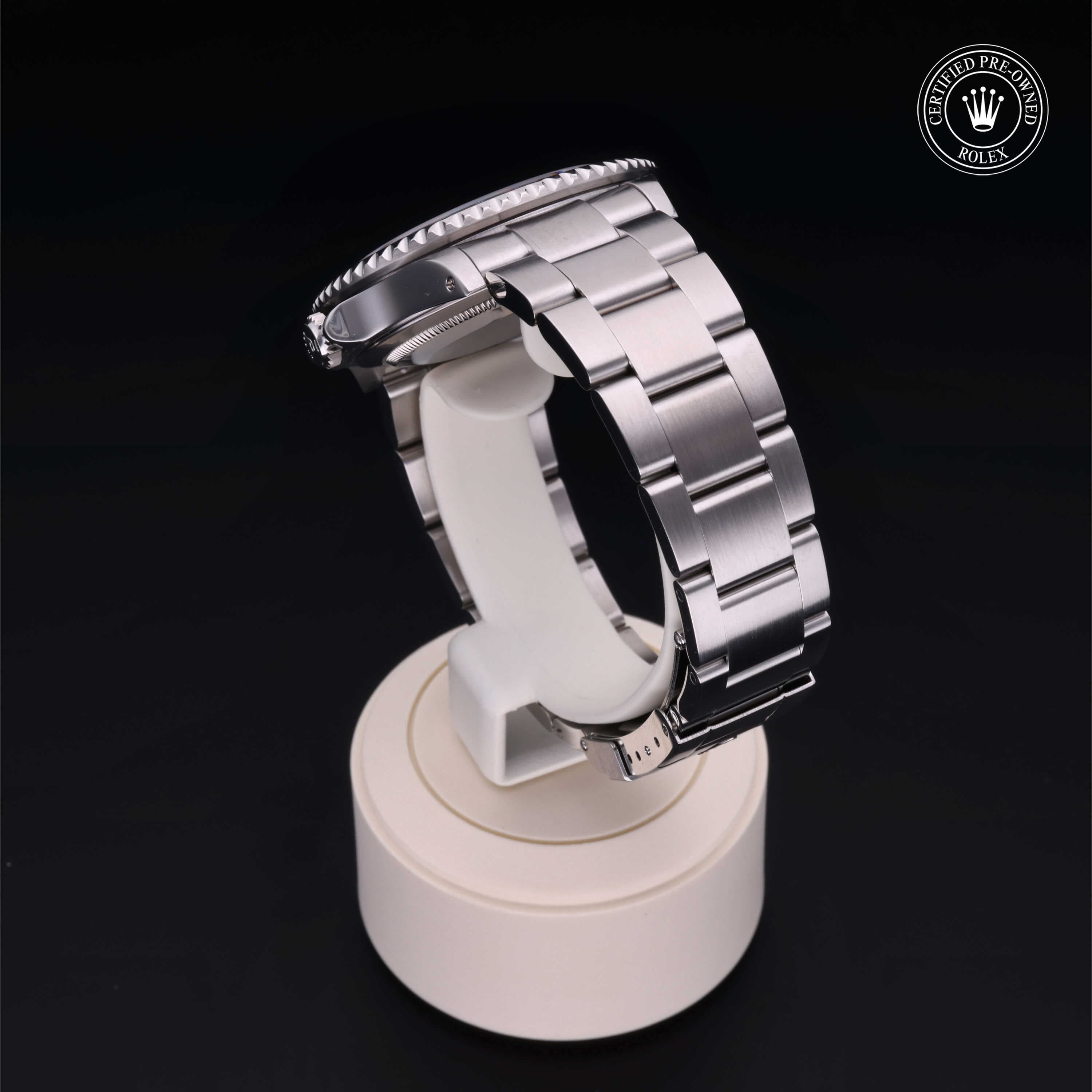 GMT-Master II - immagine 4