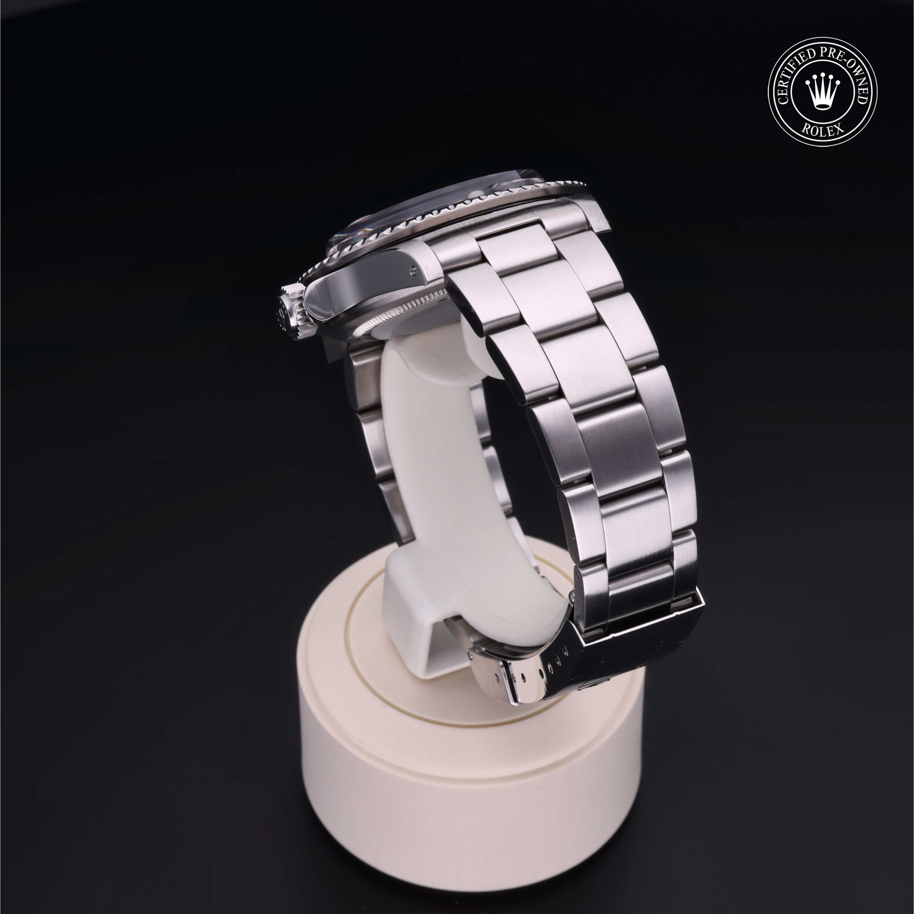 Submariner - imagen 4