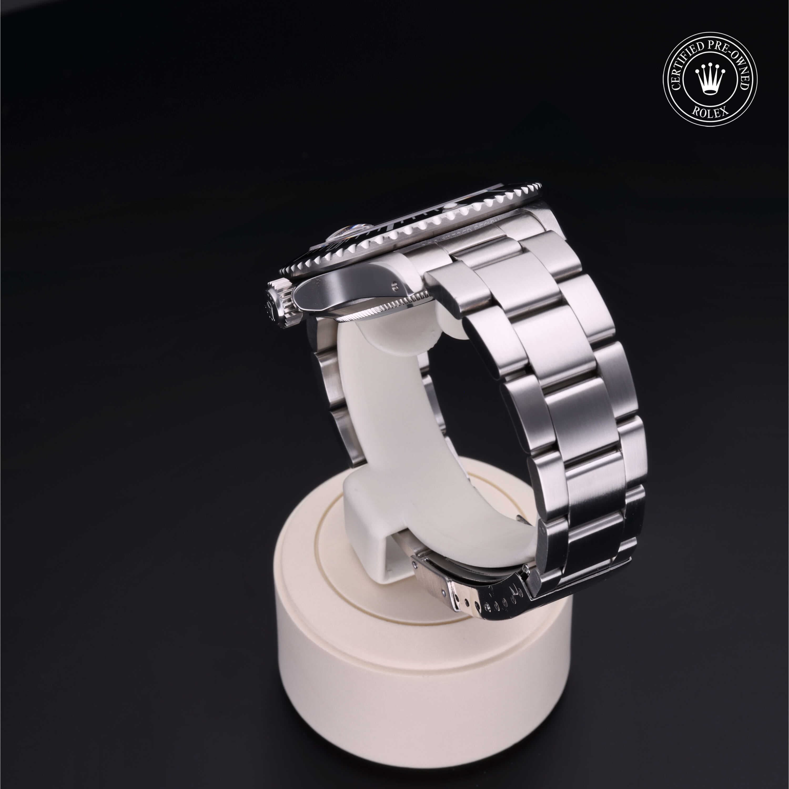 Submariner - imagen 4