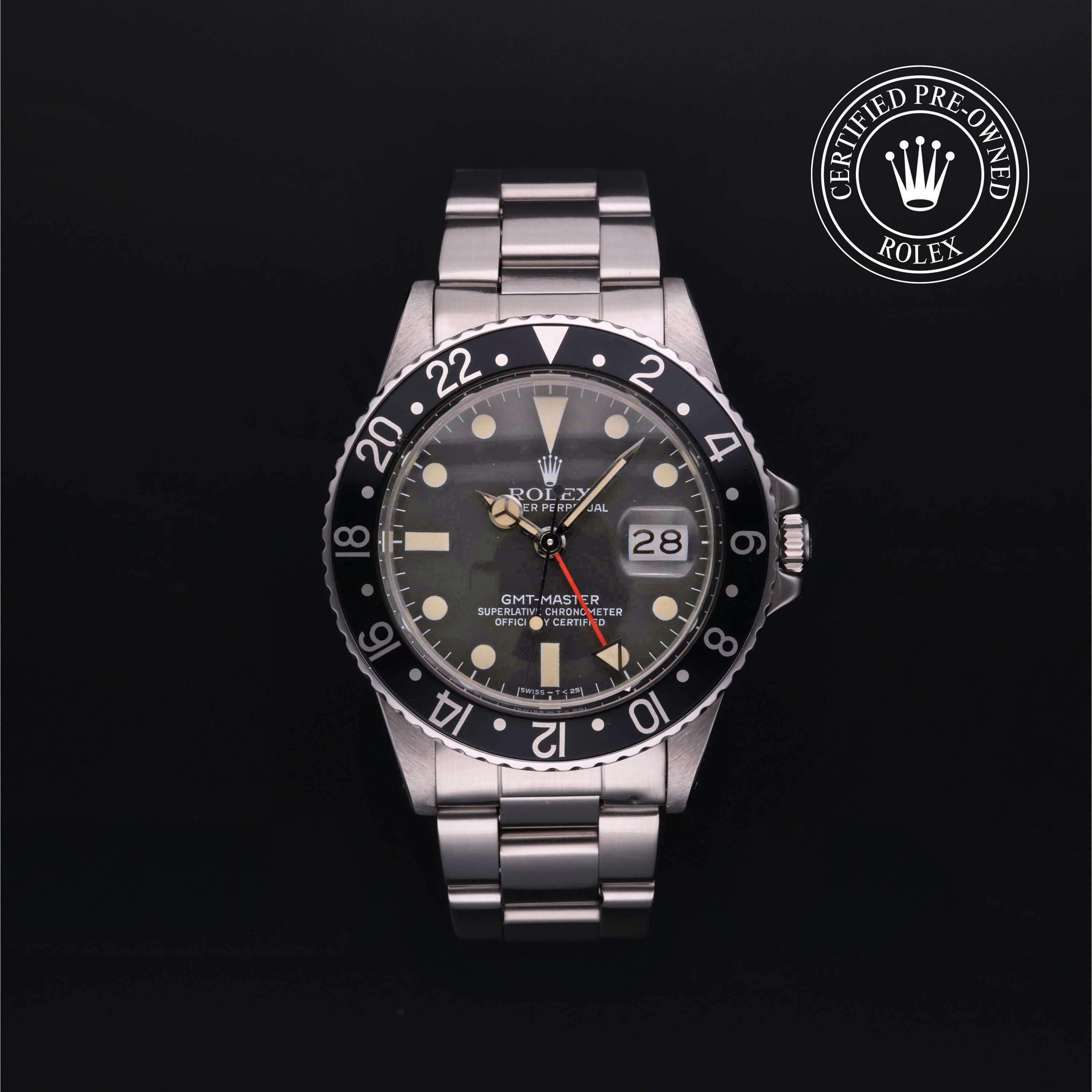Cosmograph Daytona