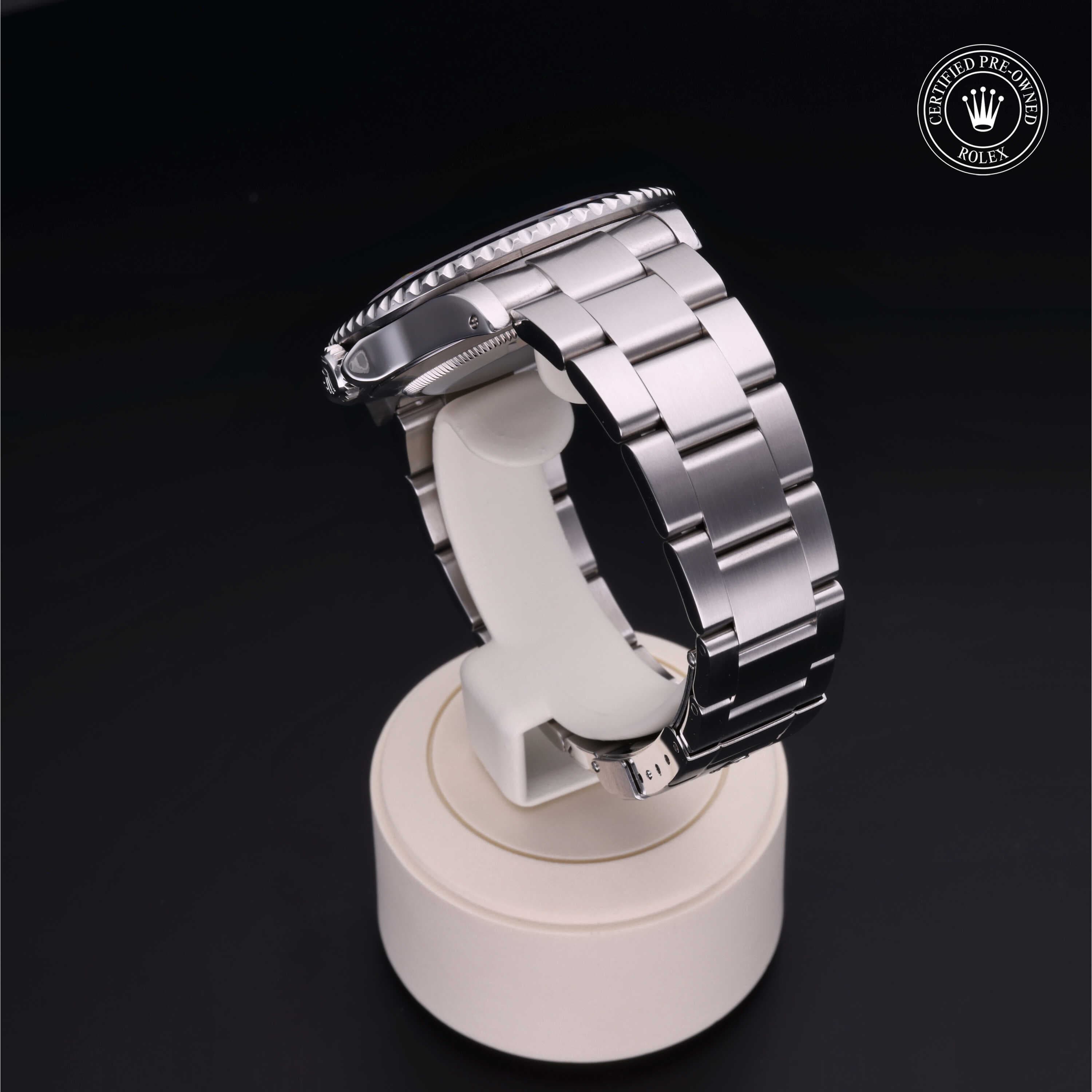 GMT-Master - immagine 4