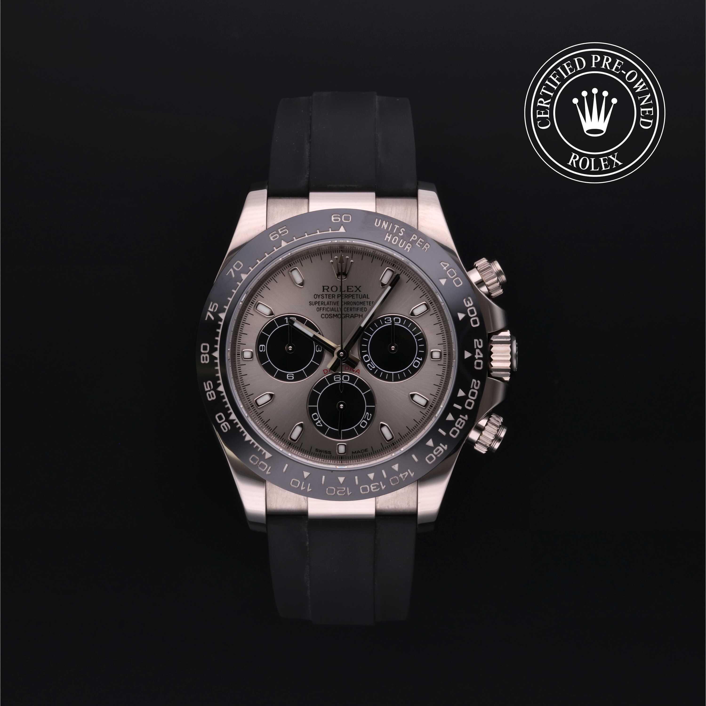 Milgauss