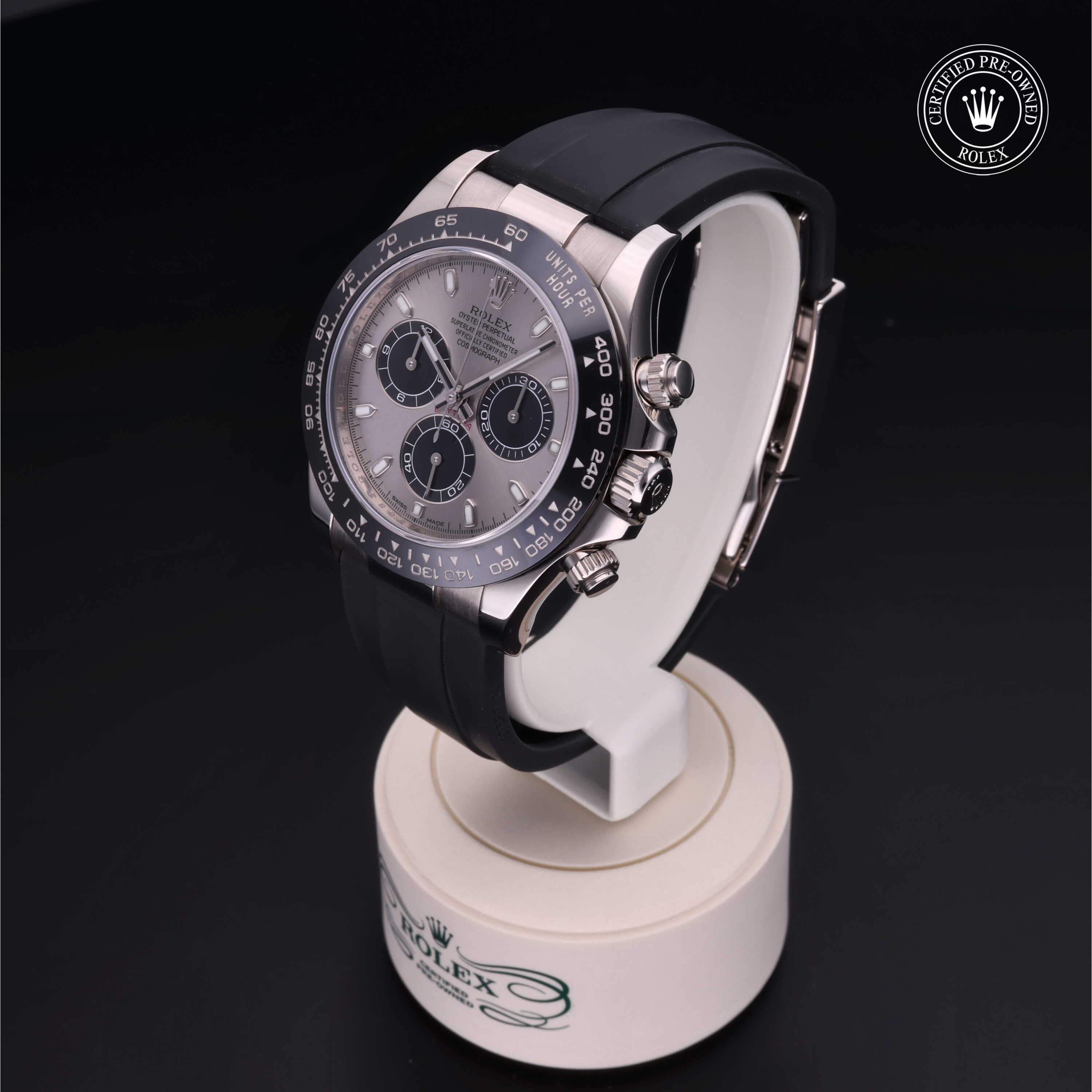 Cosmograph Daytona - immagine 3