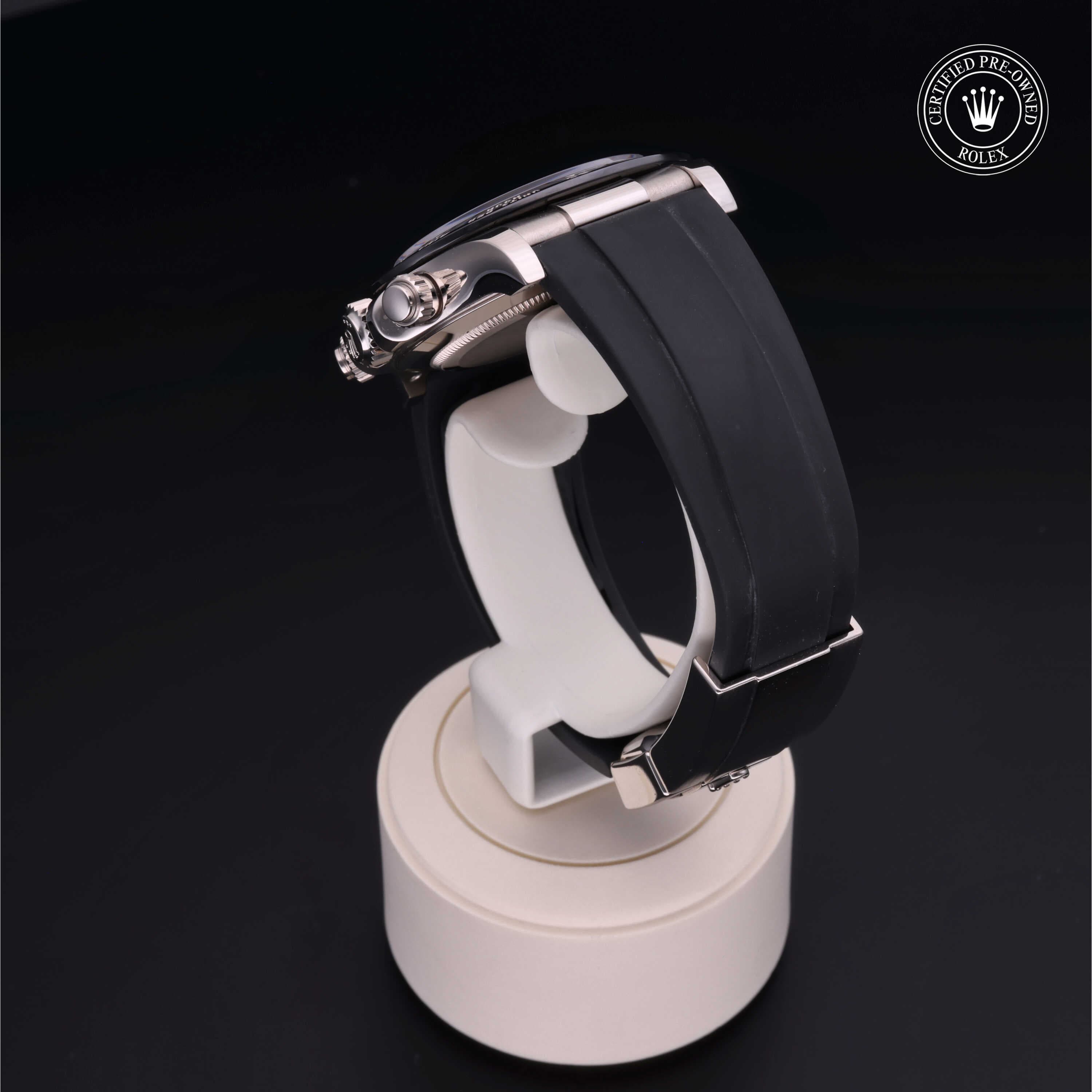 Cosmograph Daytona - immagine 4
