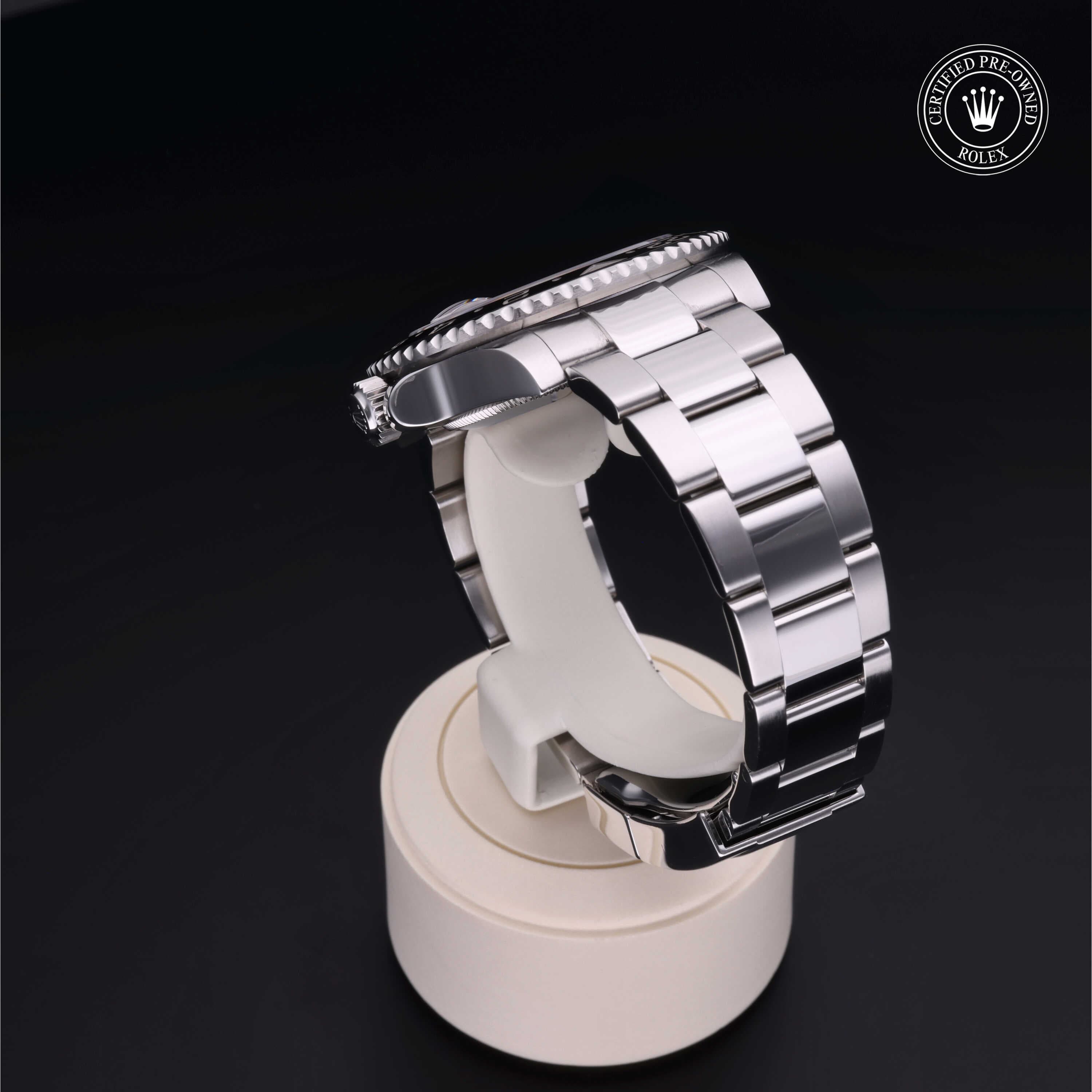 GMT-Master II - immagine 4