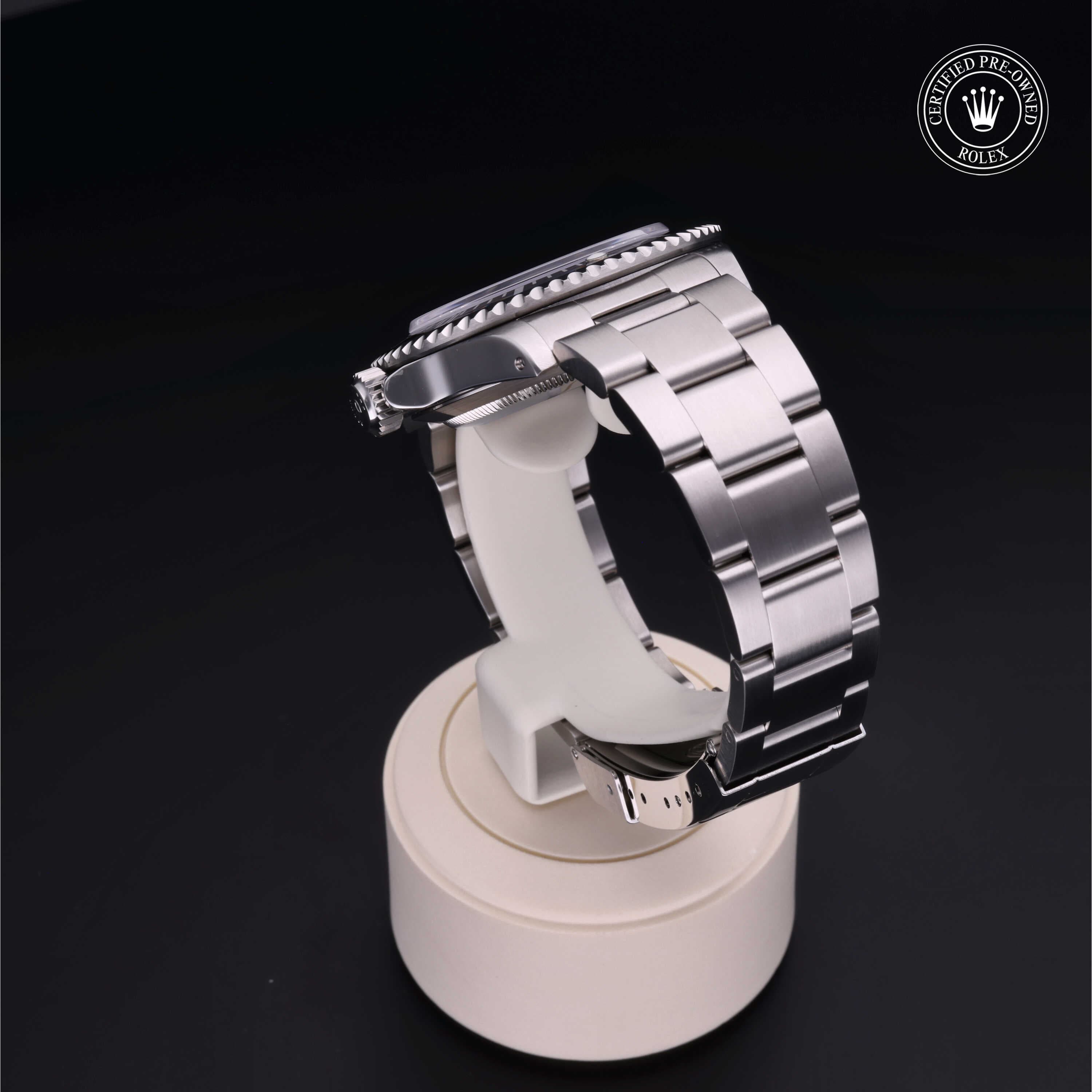 Submariner - imagen 4