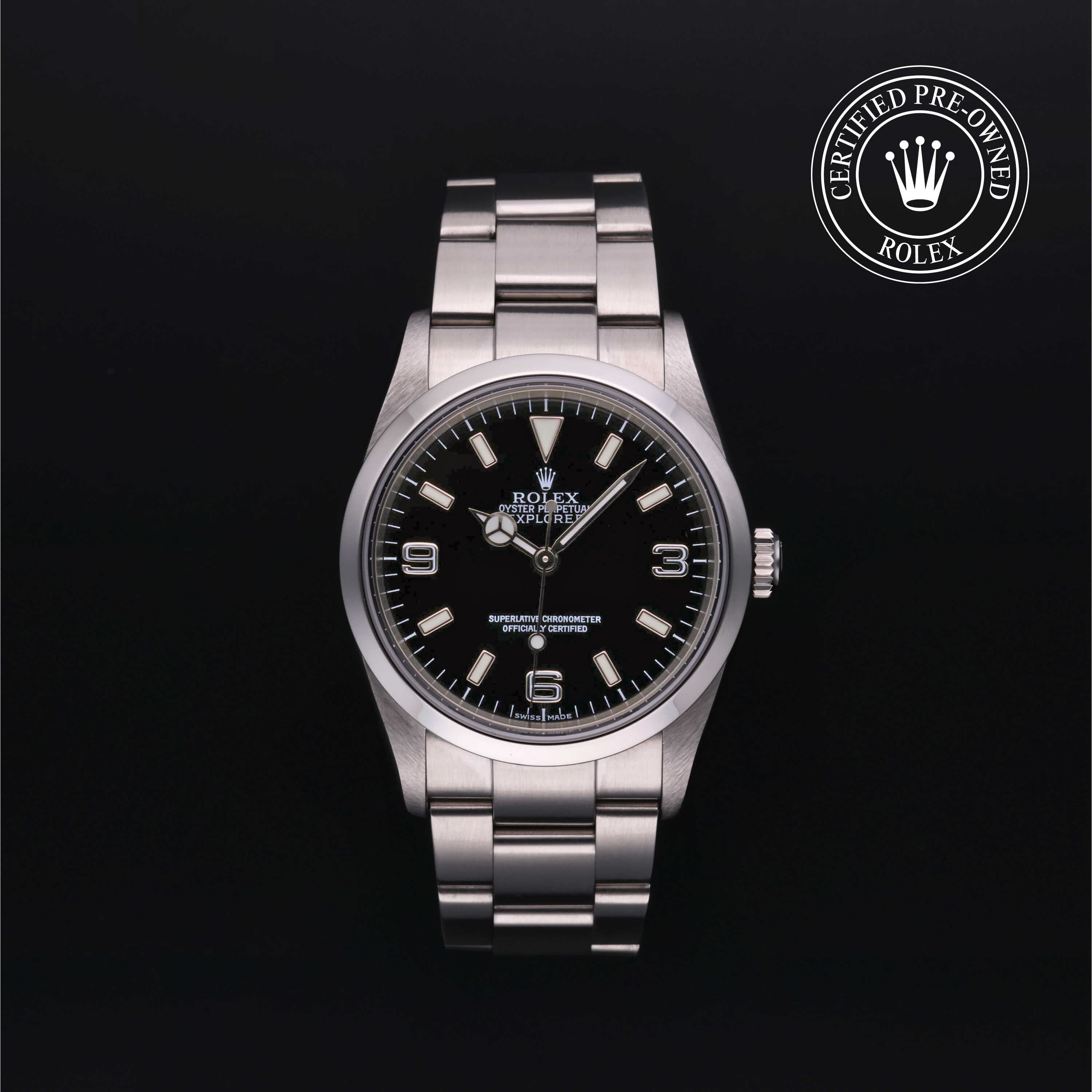 GMT-Master II