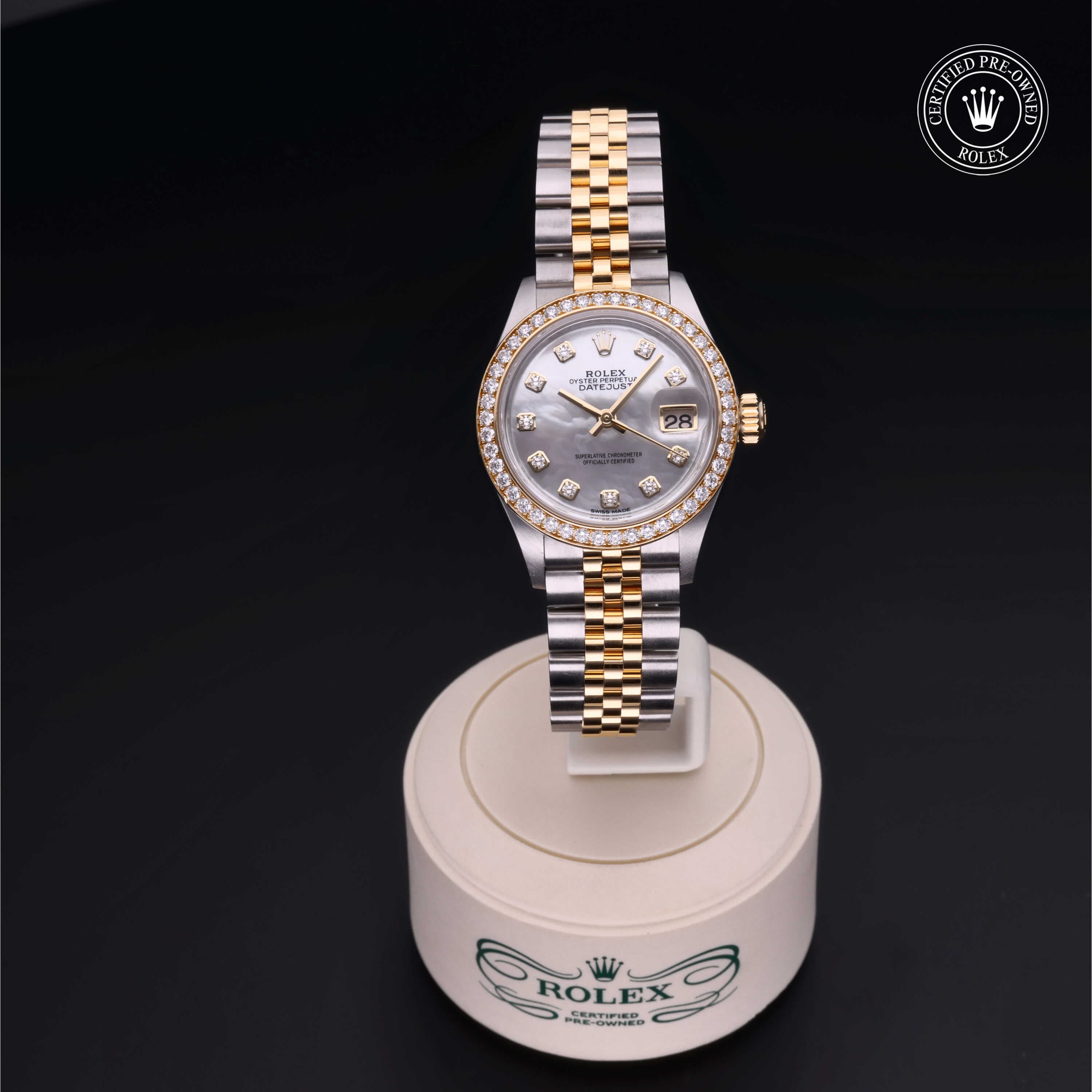 Day-Date - image 2