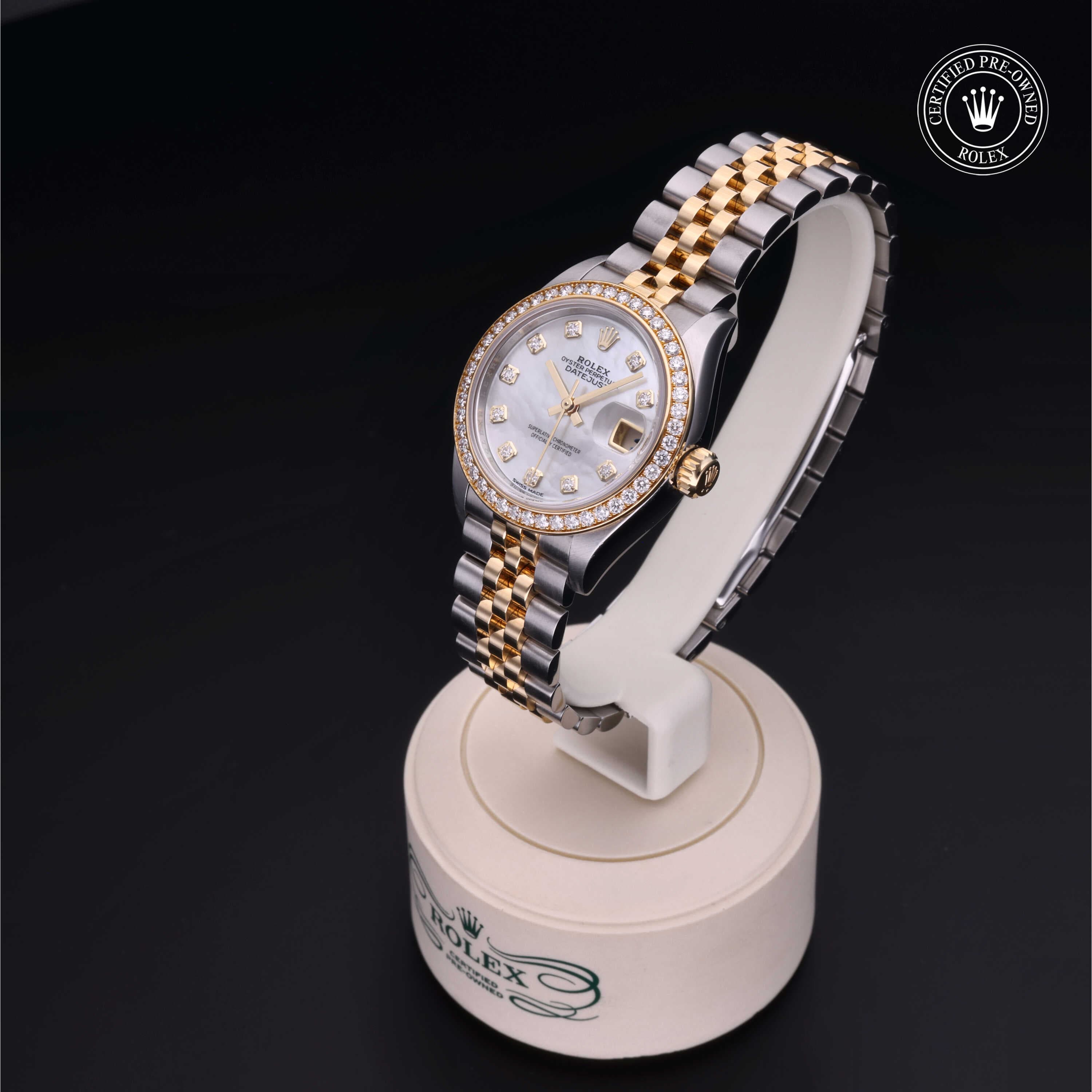 Day-Date - image 3