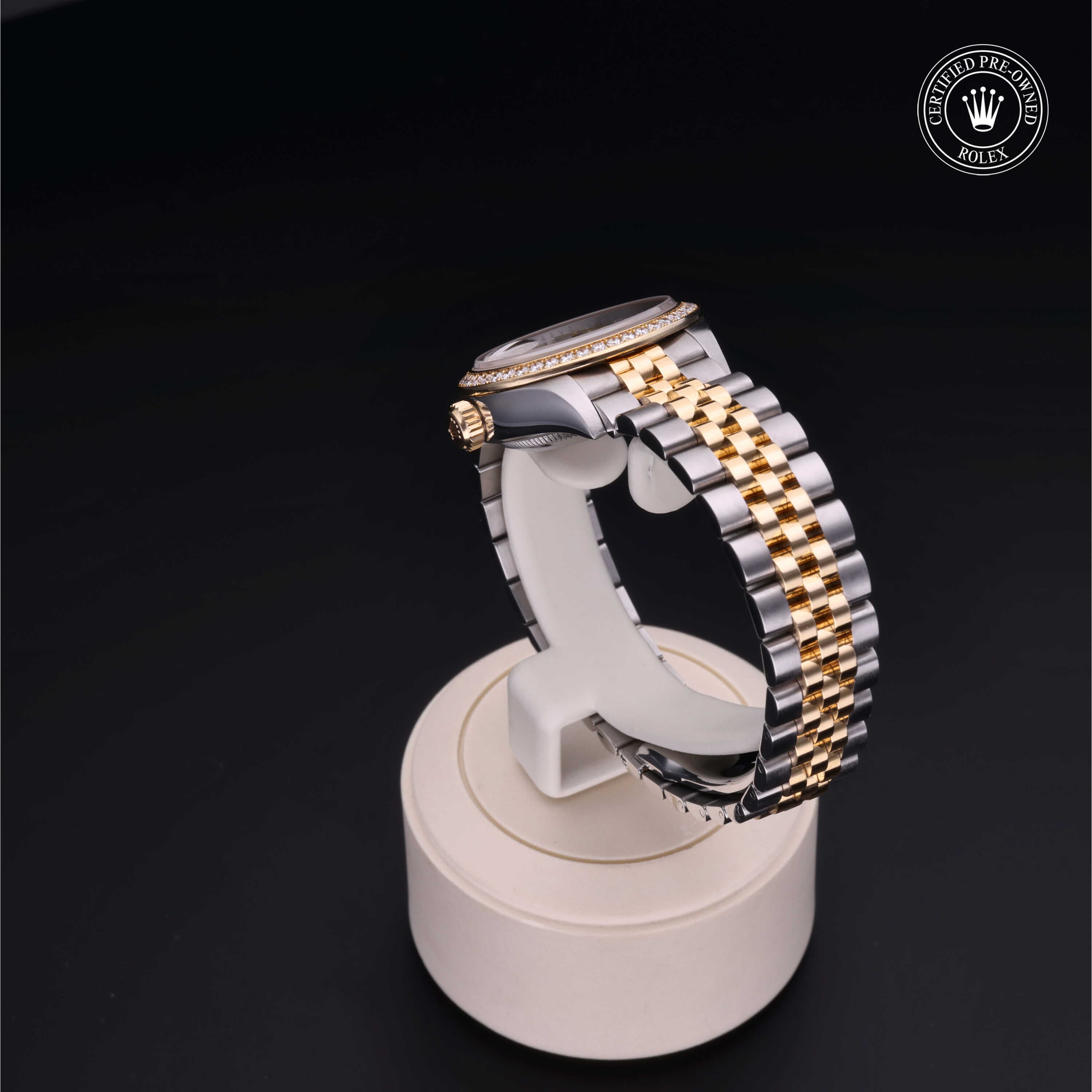 Day-Date - image 4