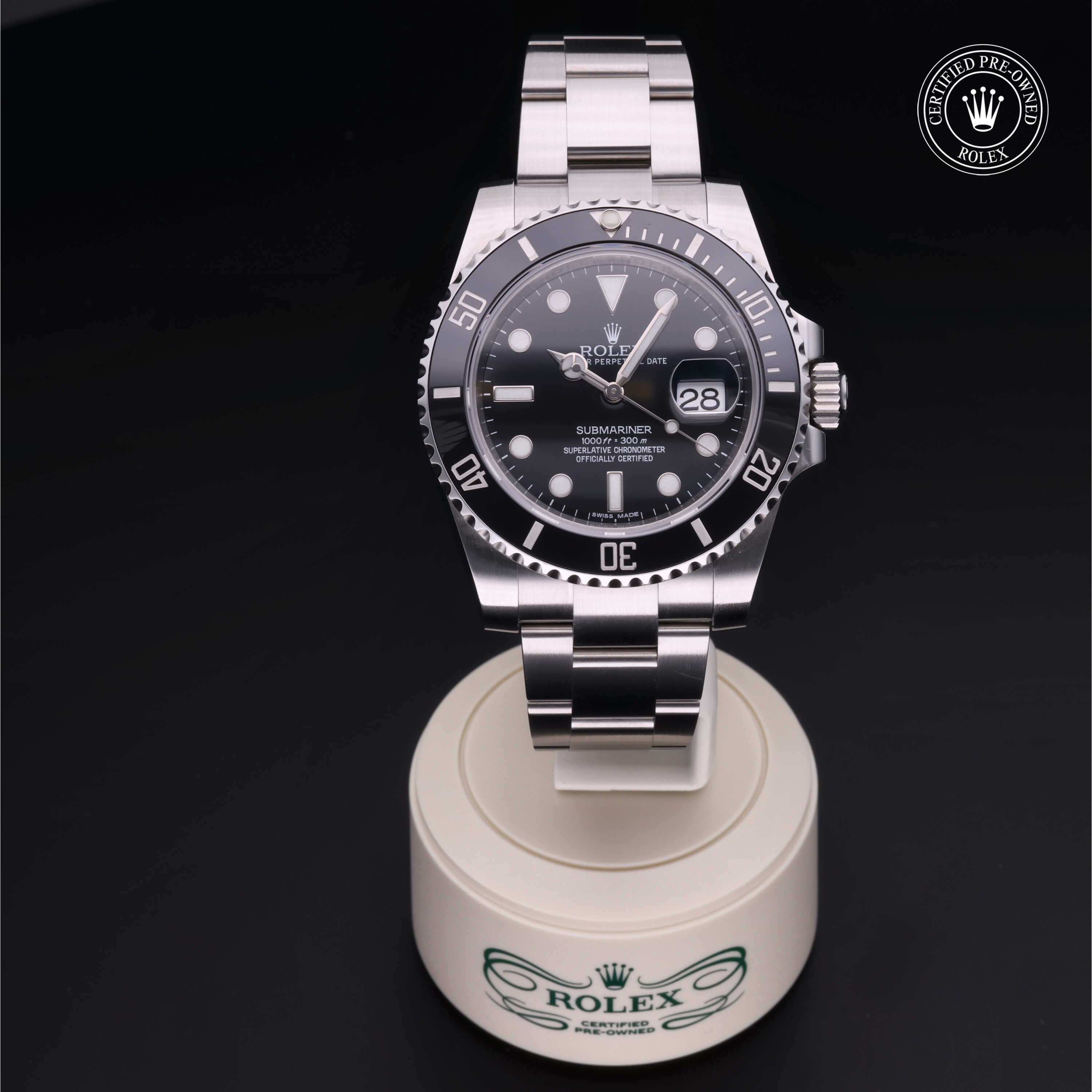 Submariner - immagine 2