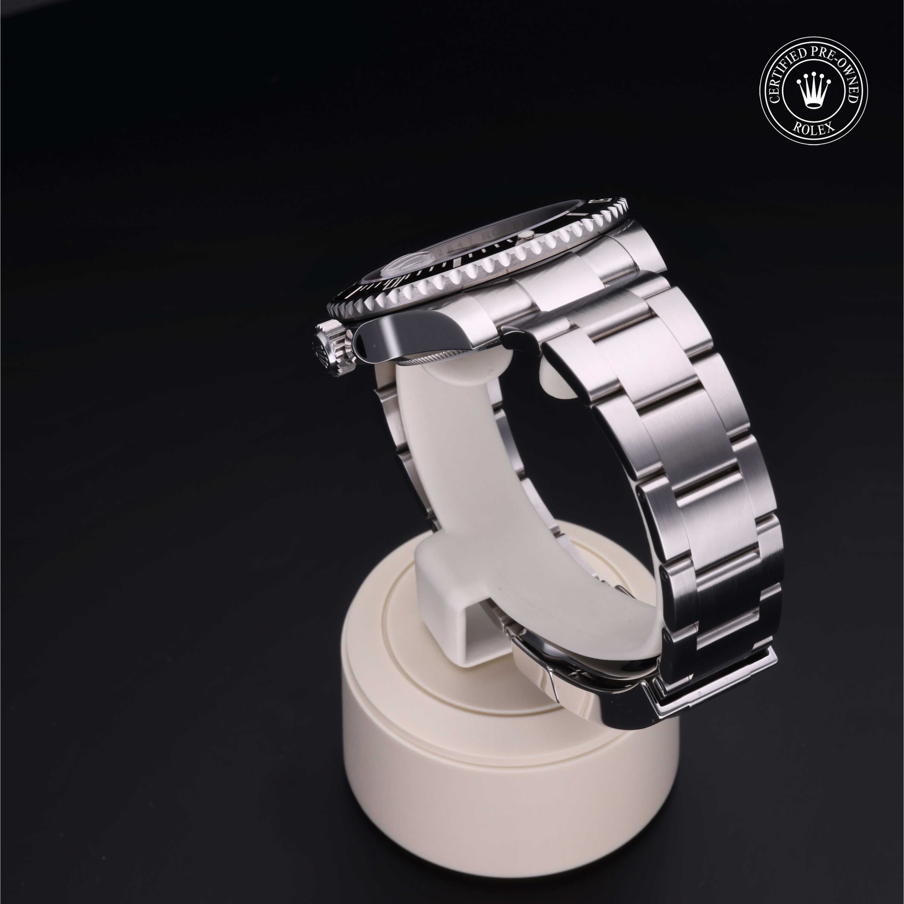Submariner - immagine 4