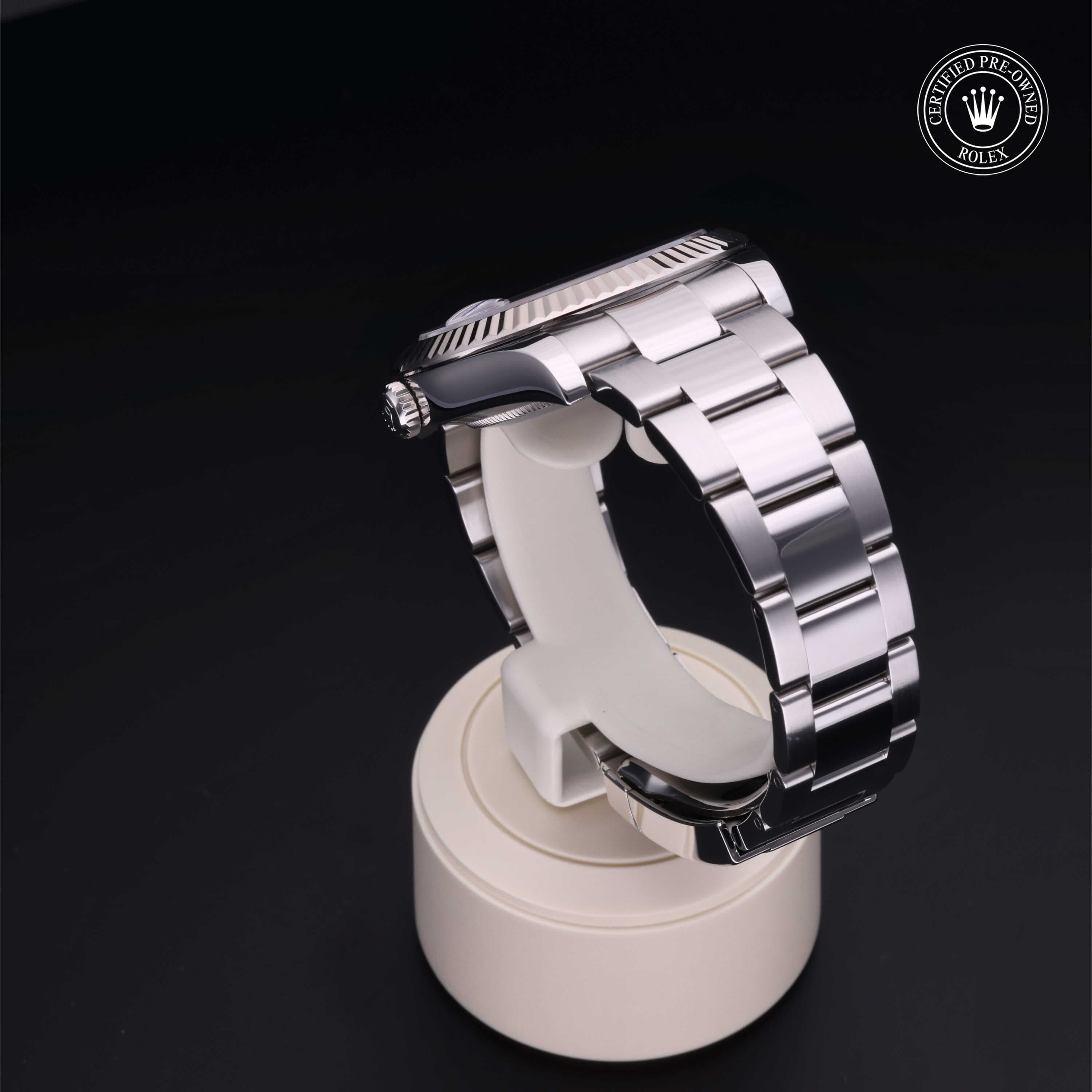 Datejust - image 4