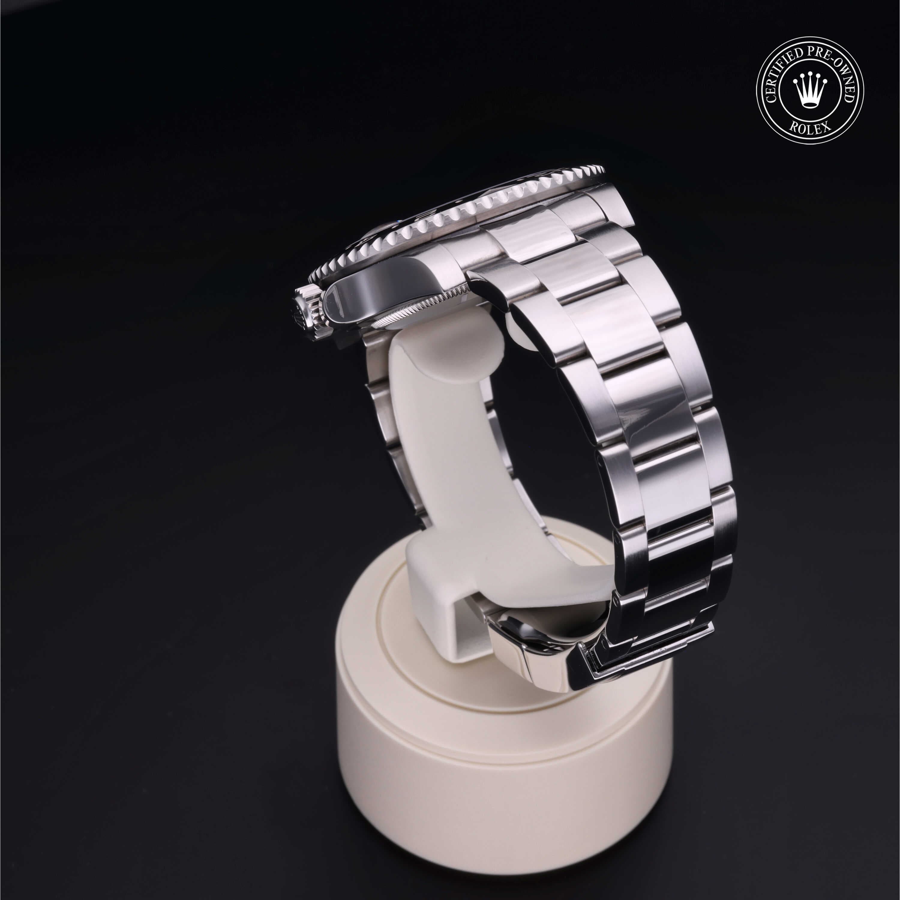 GMT-Master II - image 4