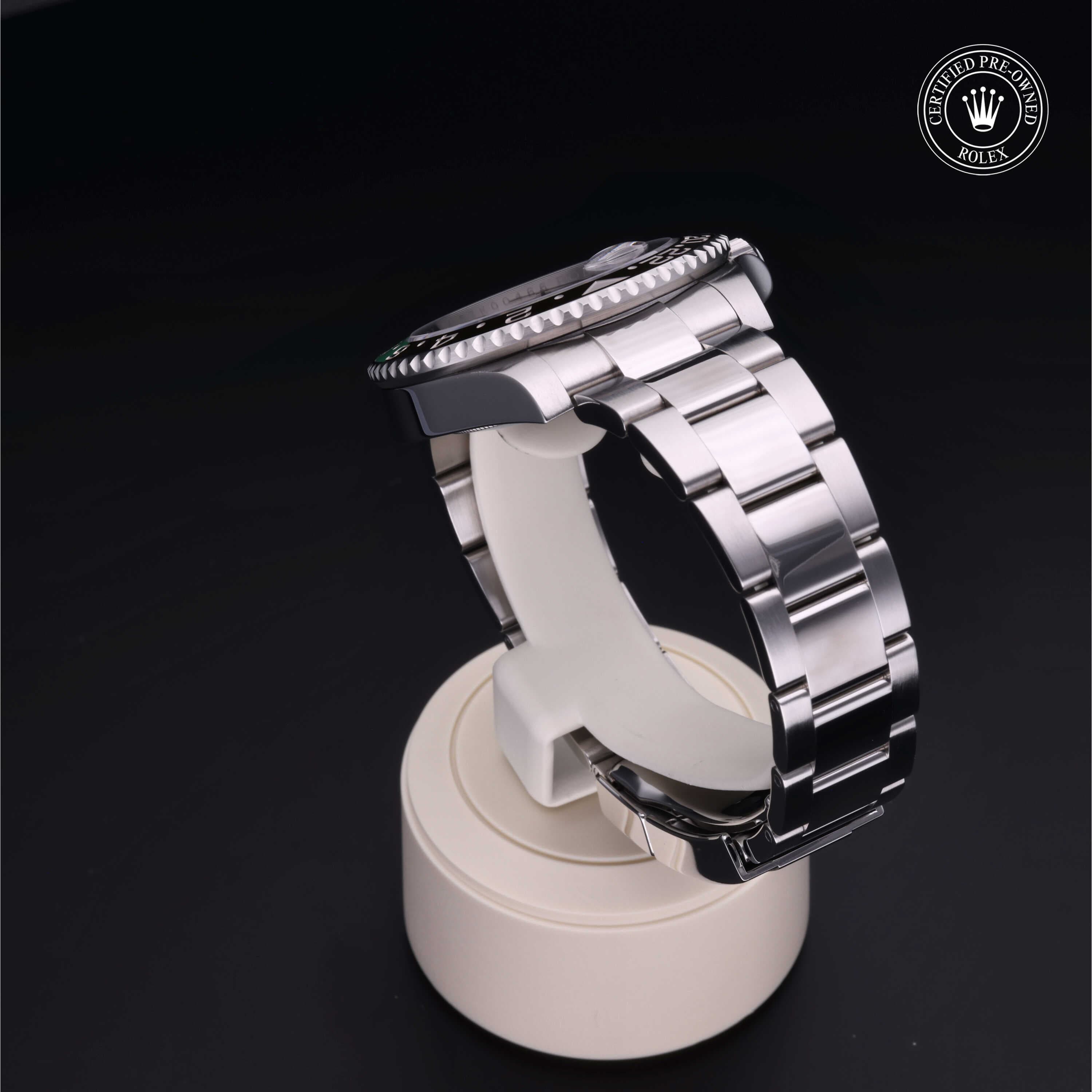 GMT-Master II - imagen 4