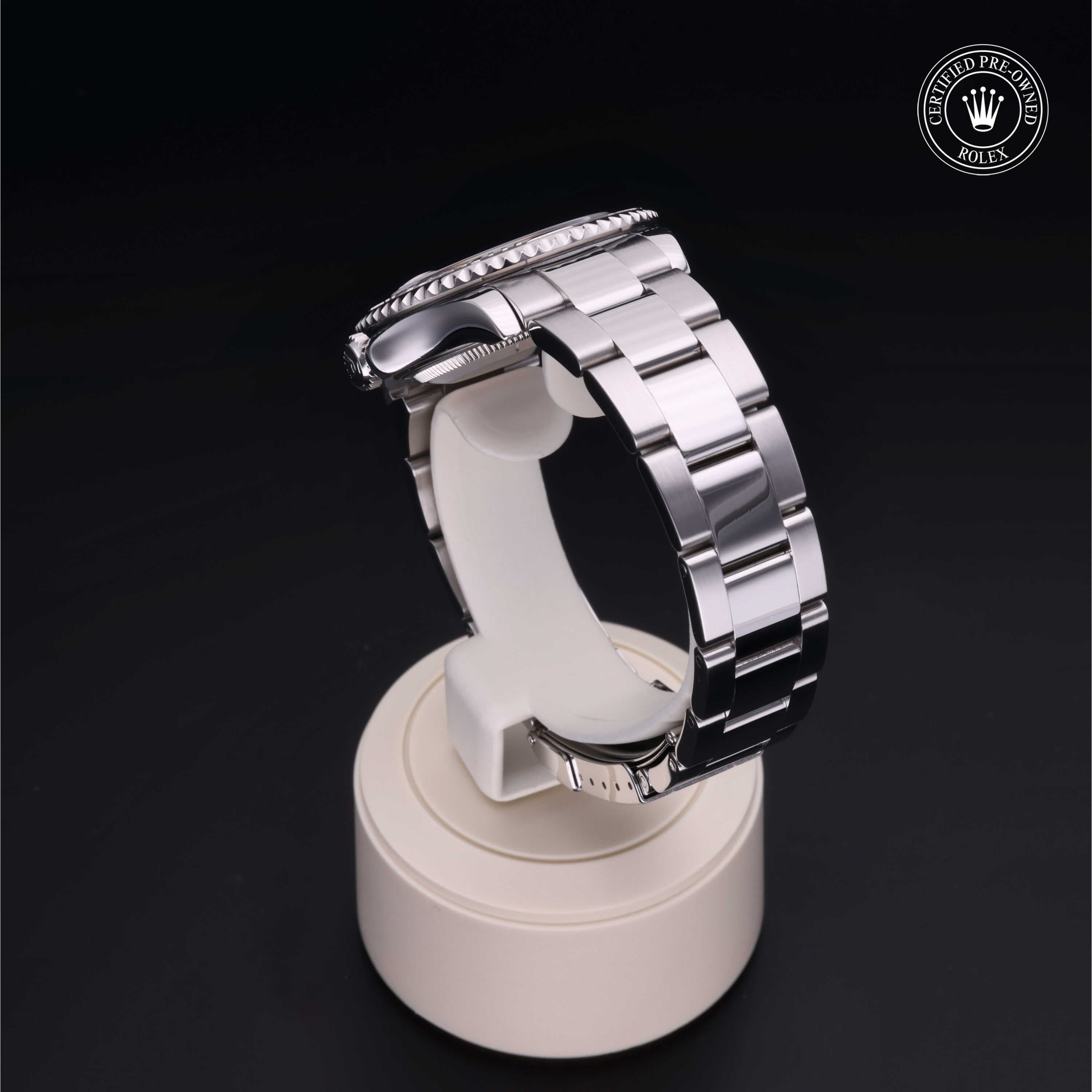 Yacht-Master - imagen 4
