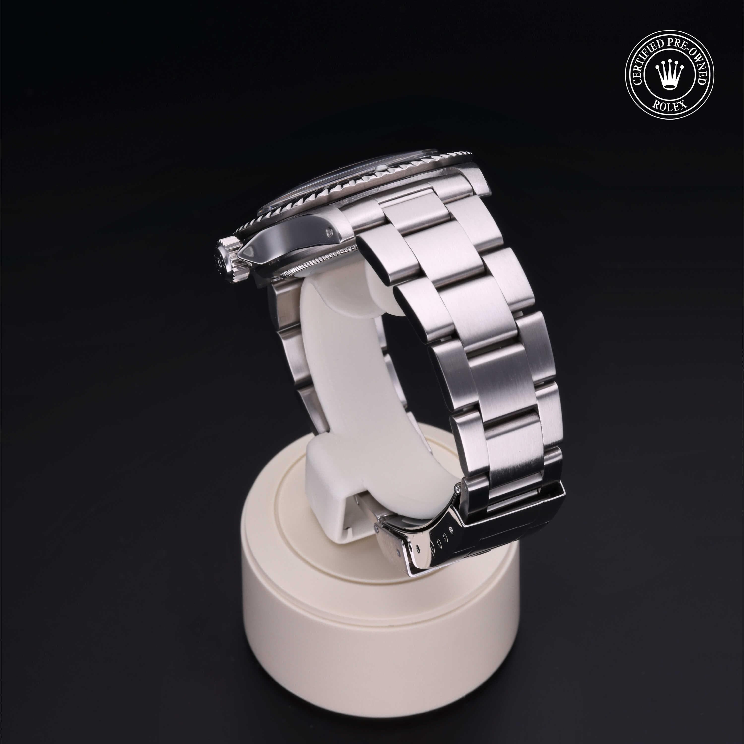 Submariner - image 4