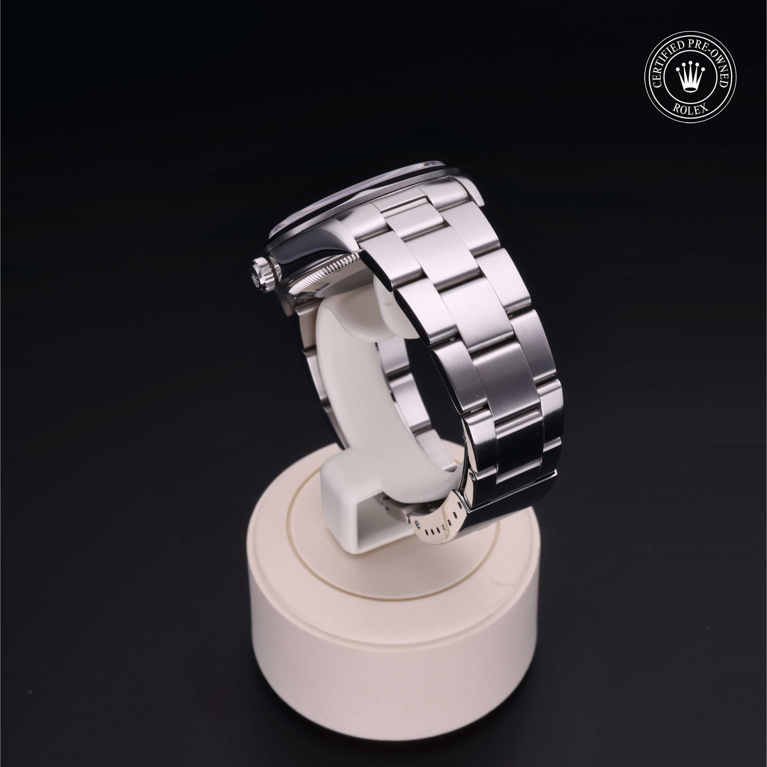 Oyster Perpetual - imagen 4