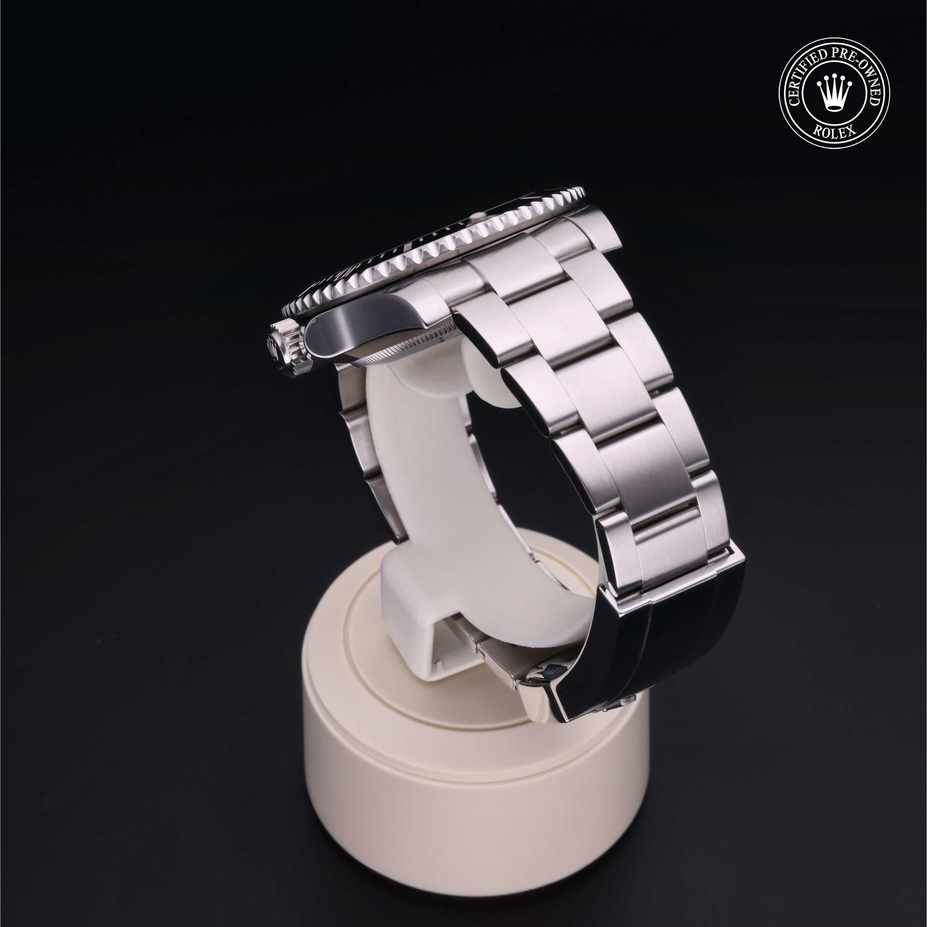 Submariner - immagine 4