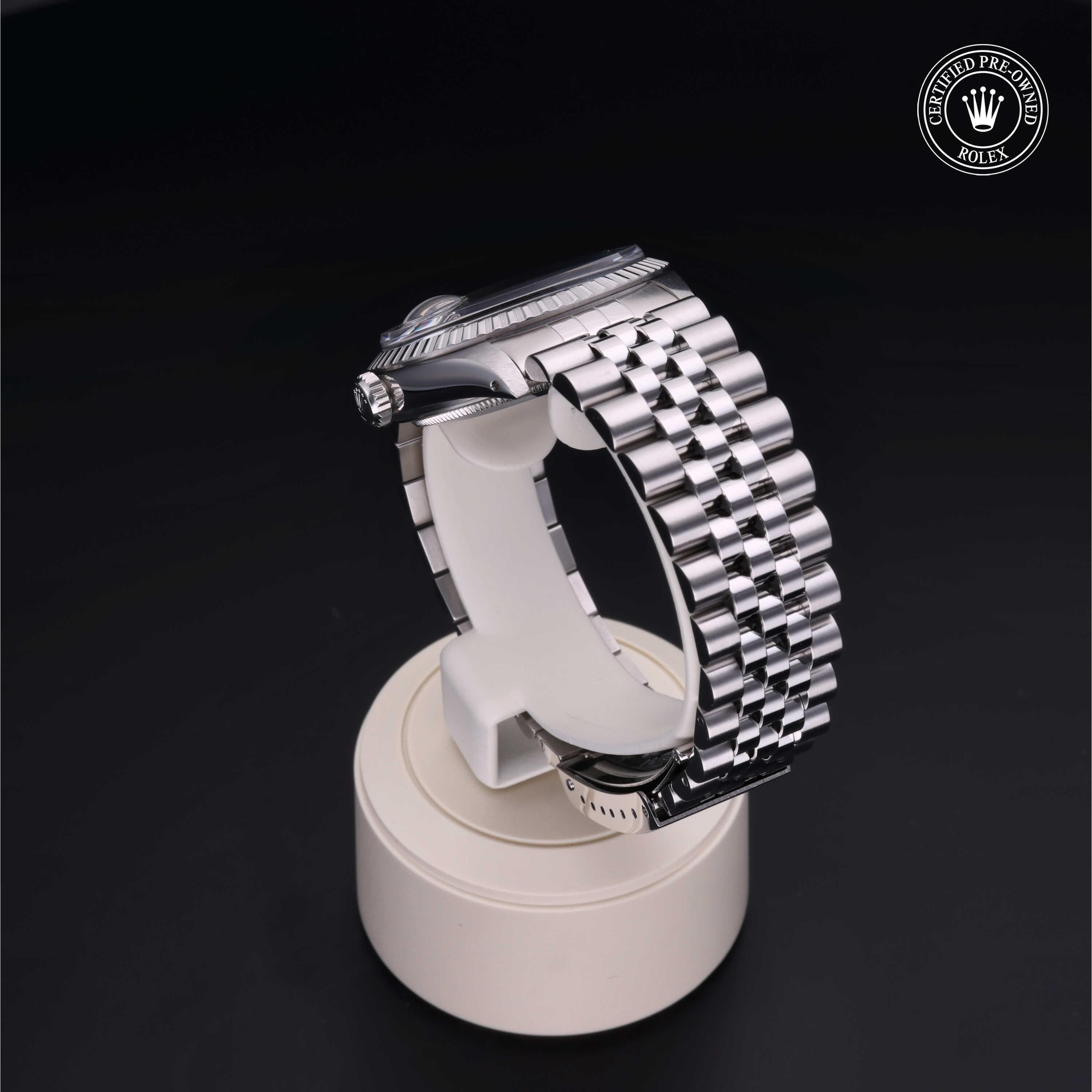 Datejust - image 4