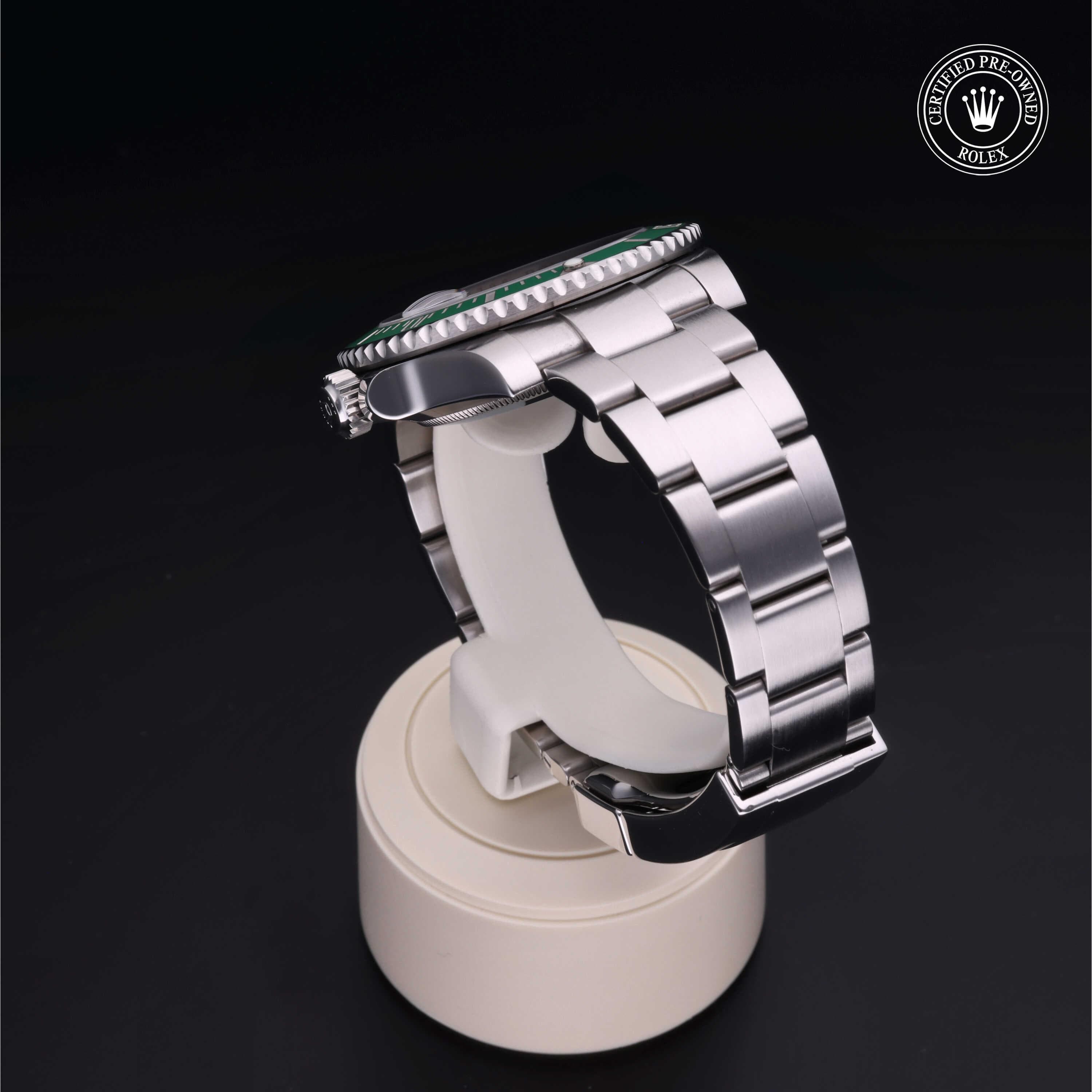 Submariner - immagine 4
