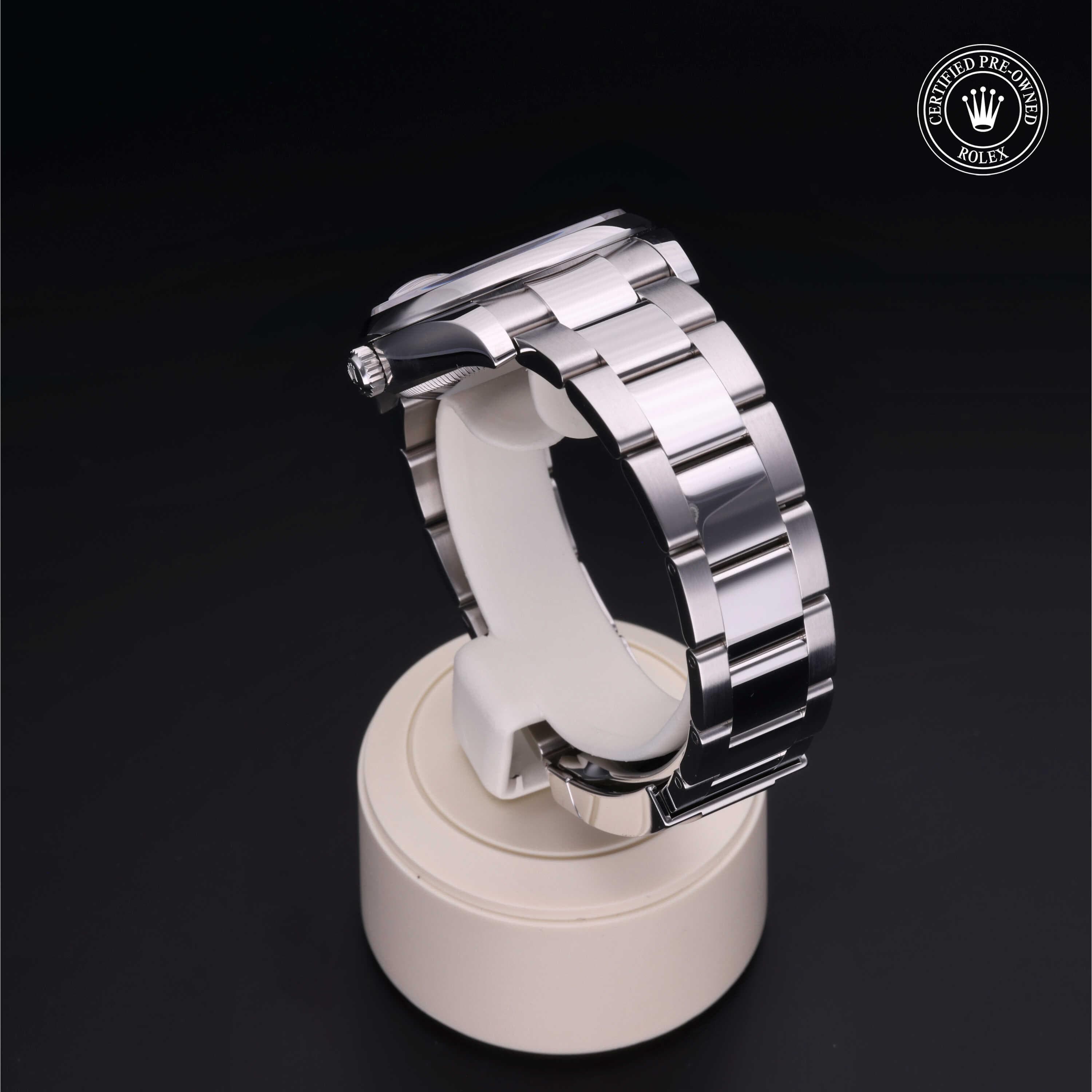 Oyster Perpetual - image 4