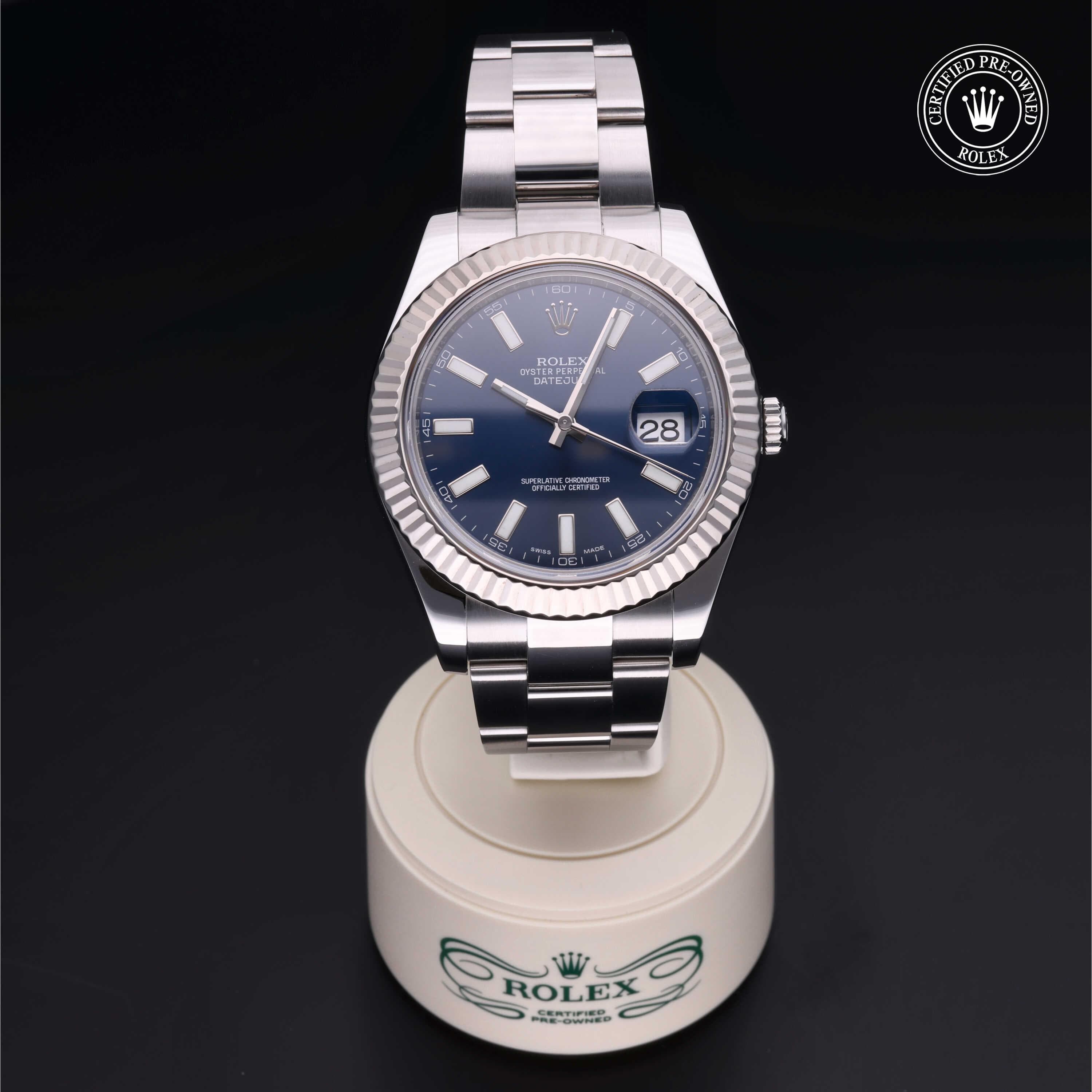 Datejust - imagen 2