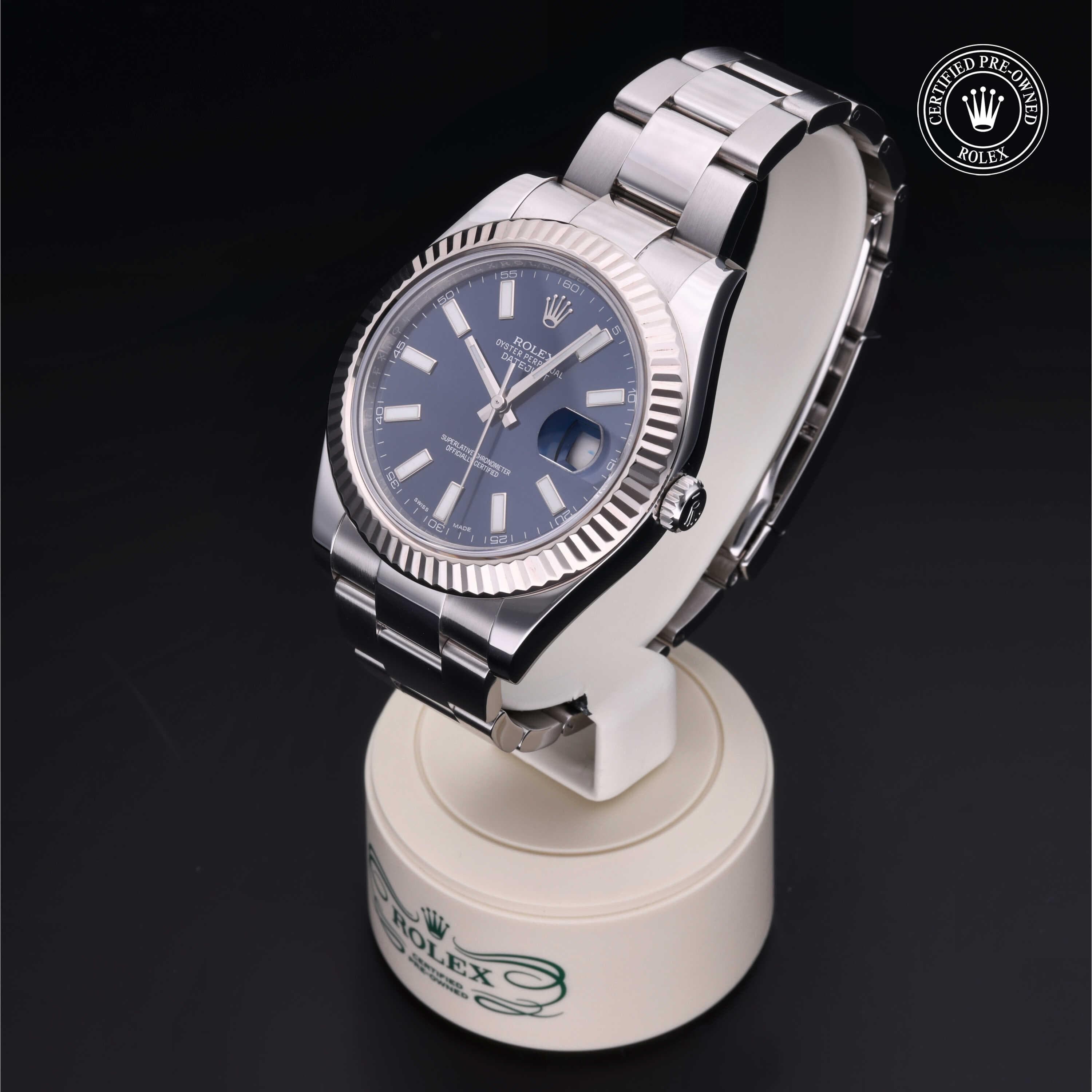 Datejust - imagen 3