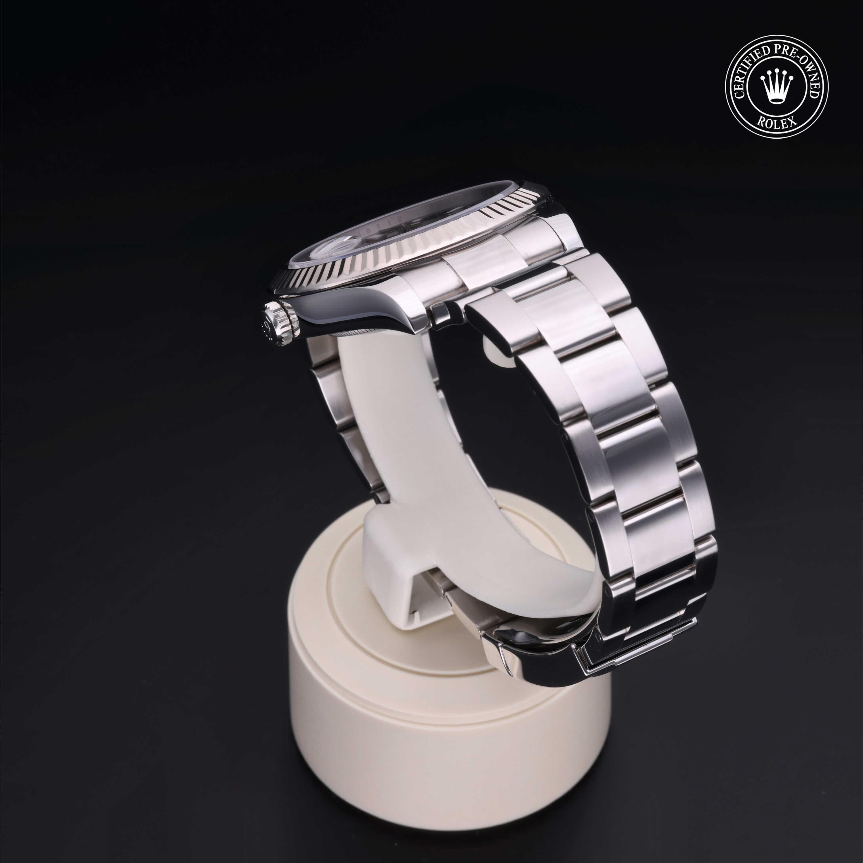 Datejust - imagen 4