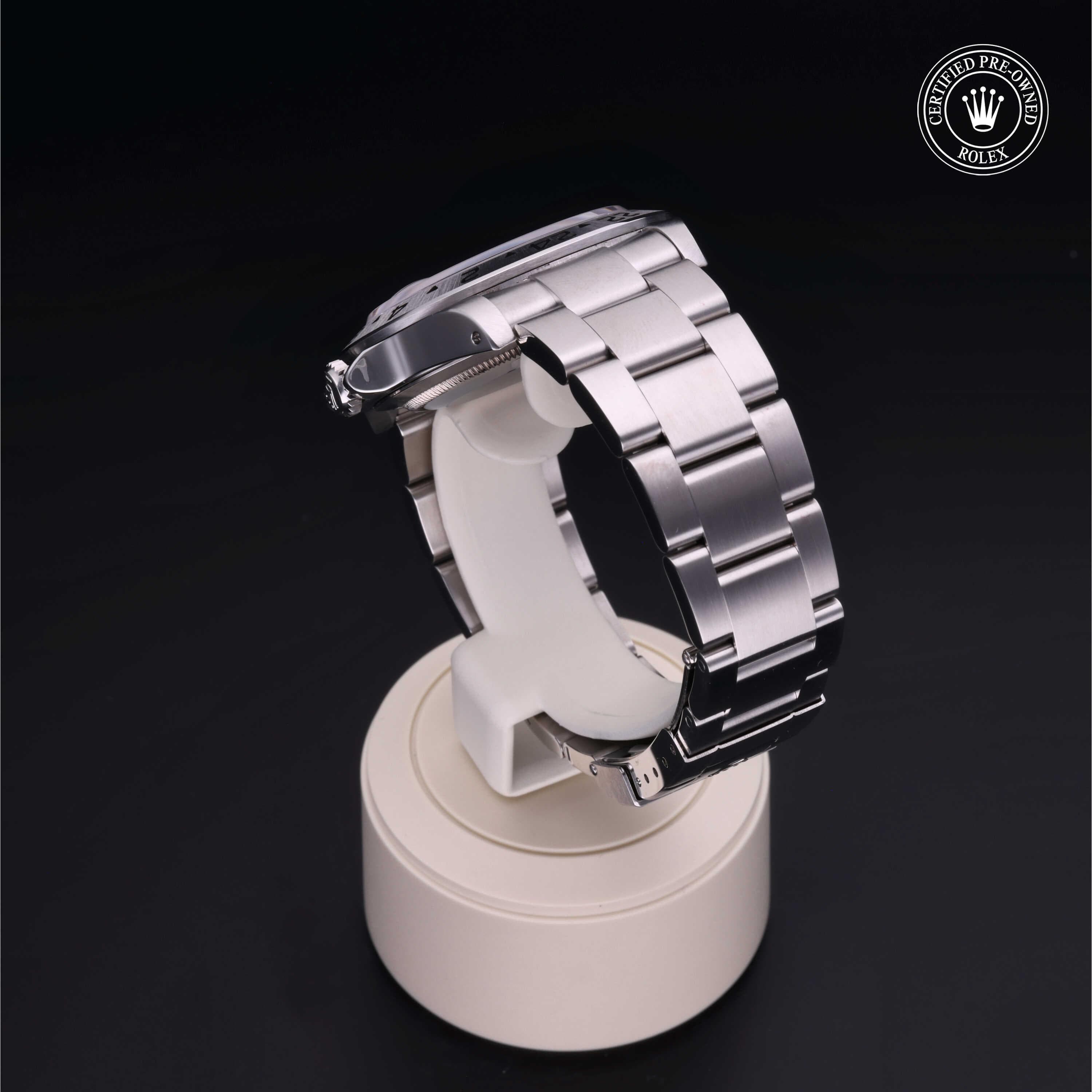 Explorer II - imagen 4