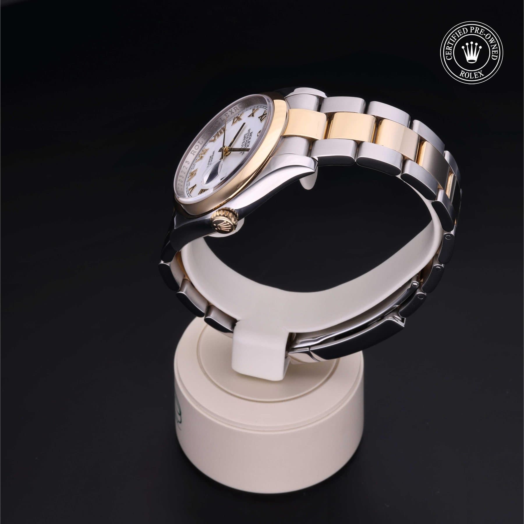 Datejust - image 4